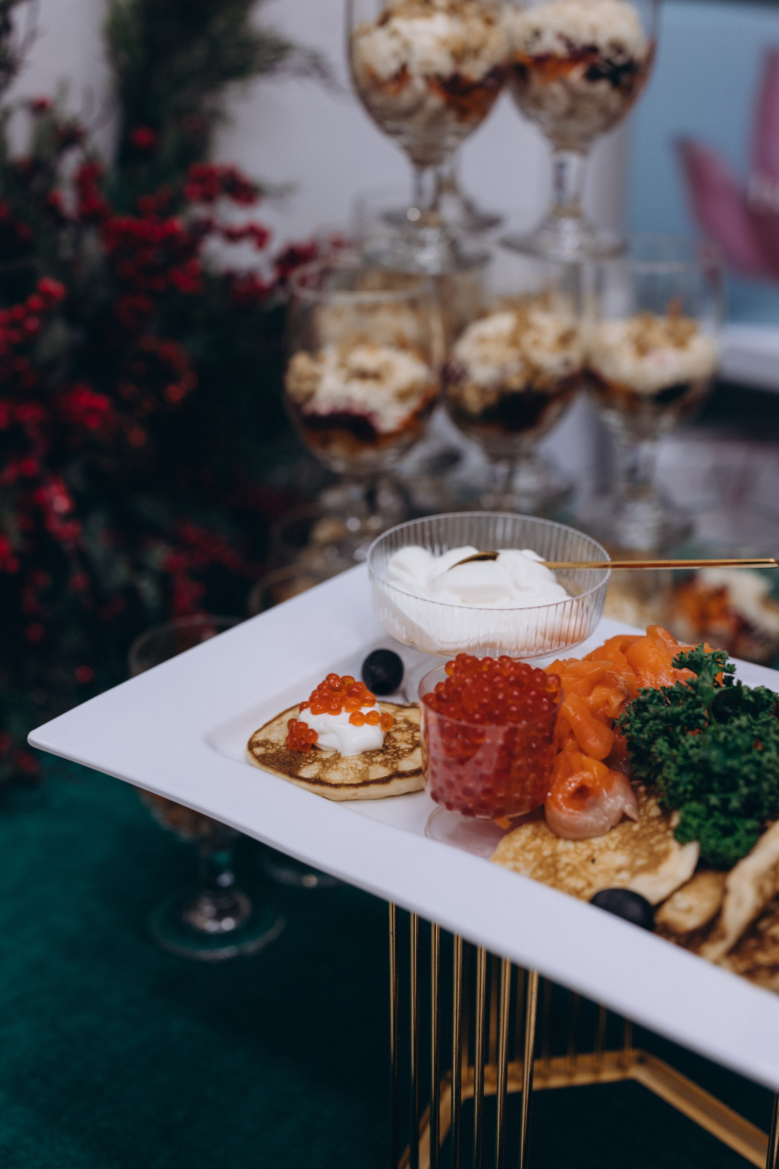 Bohicare. Portrait photographer in South Korea Olga Lian