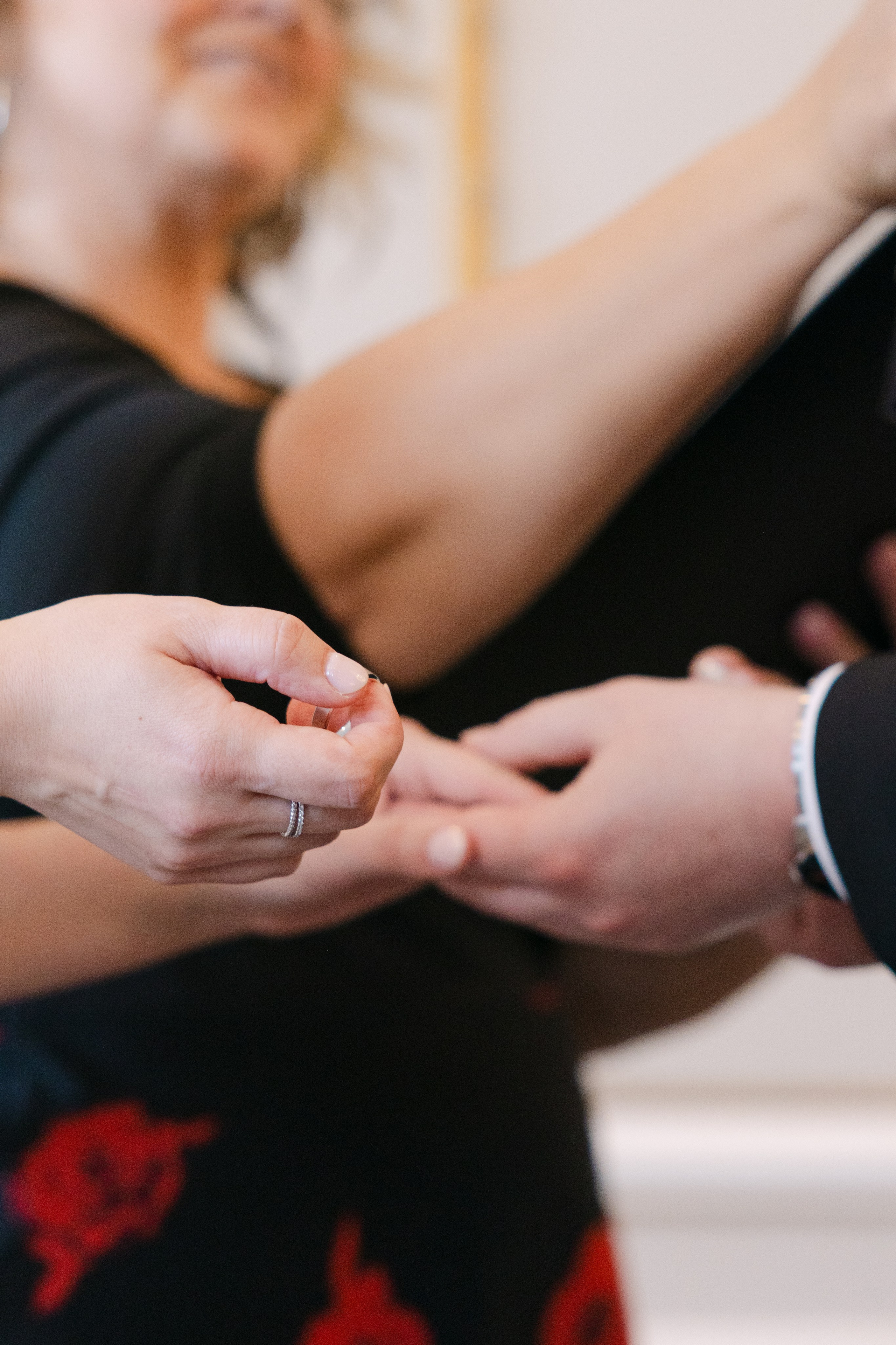 C&j. Wedding photography and videography in Regina, Saskatchewan