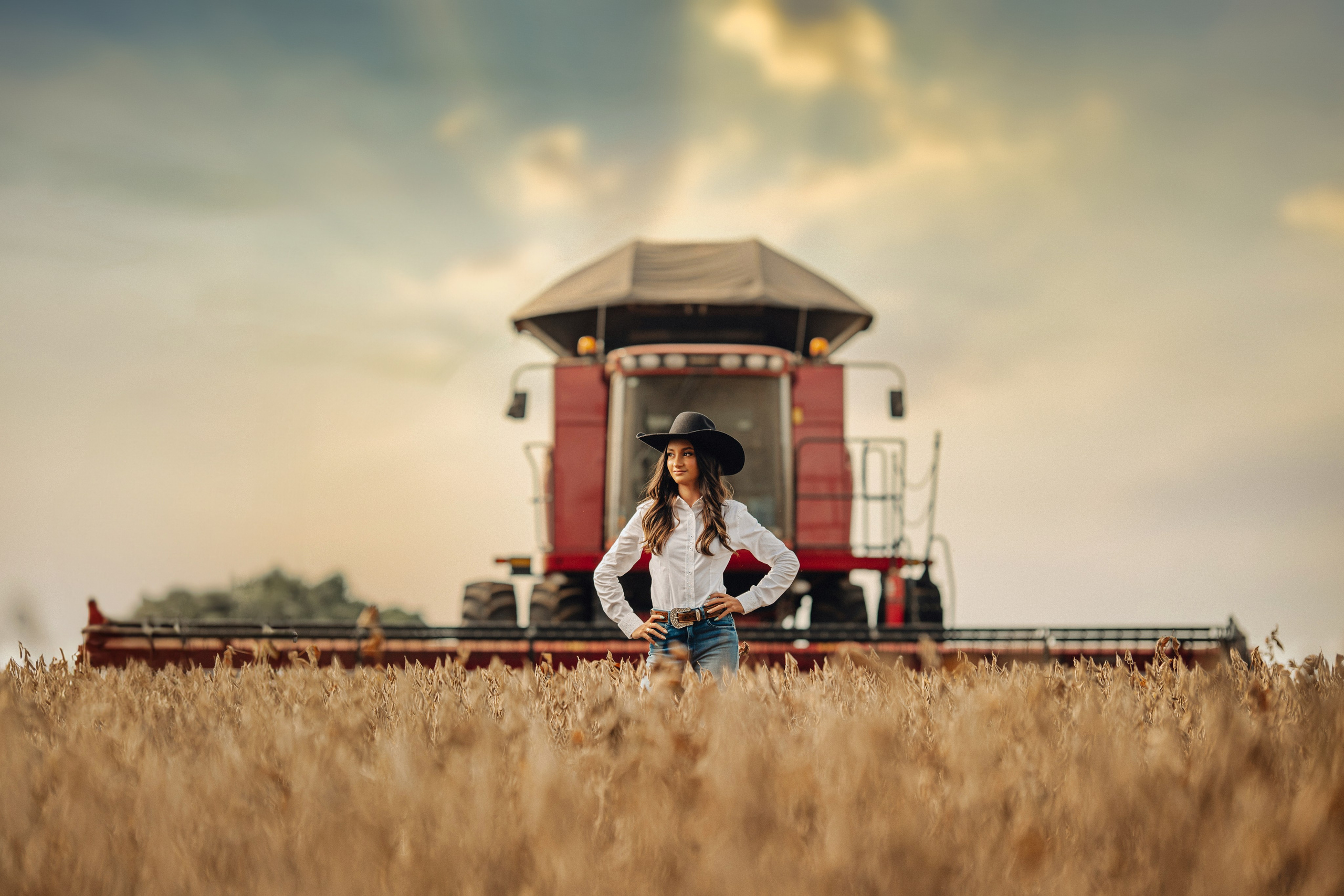 Ga.Agro Pilar do Sul. Fotógrafo de Casamento, grávida, Retrato, Corporativo