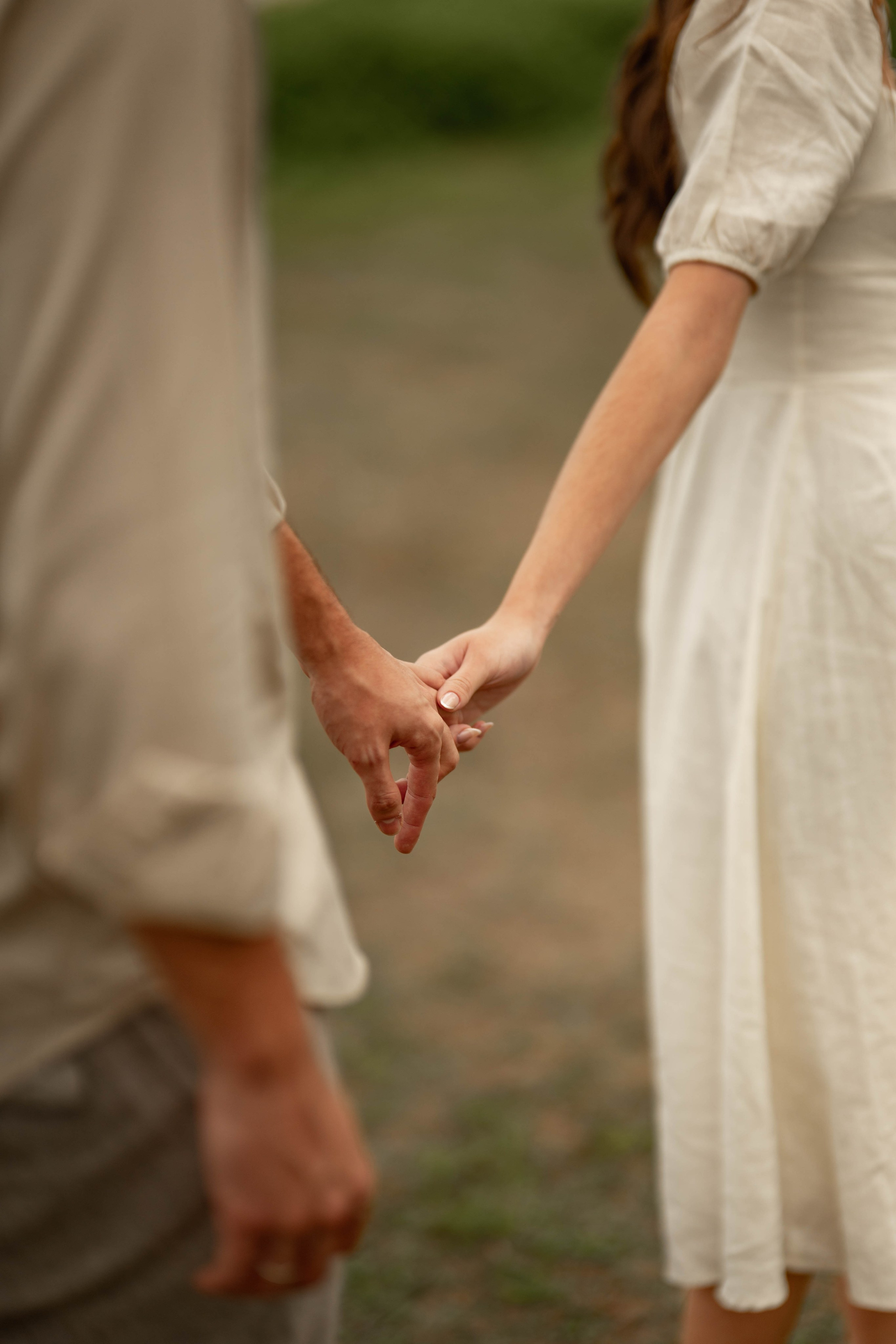 Gabrielly e Felipe. Fotógrafo de Casamento, grávida, Retrato, Corporativo