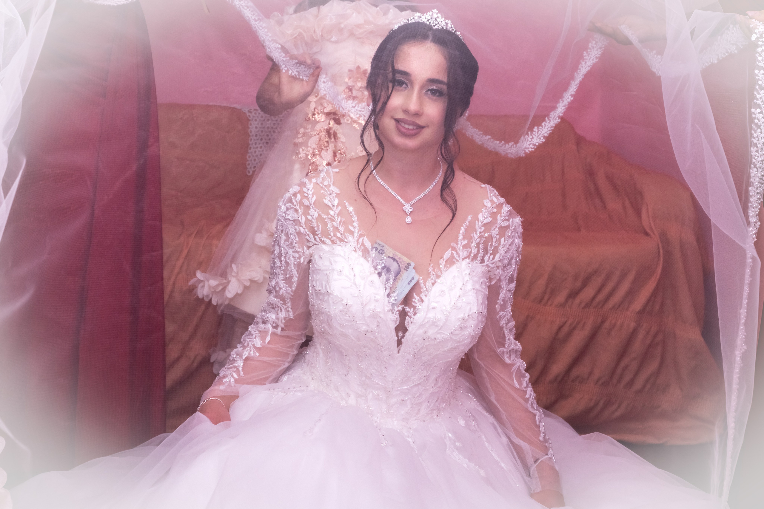 Nuntă Nicoleta & Marin. Mihai Alexandra Events