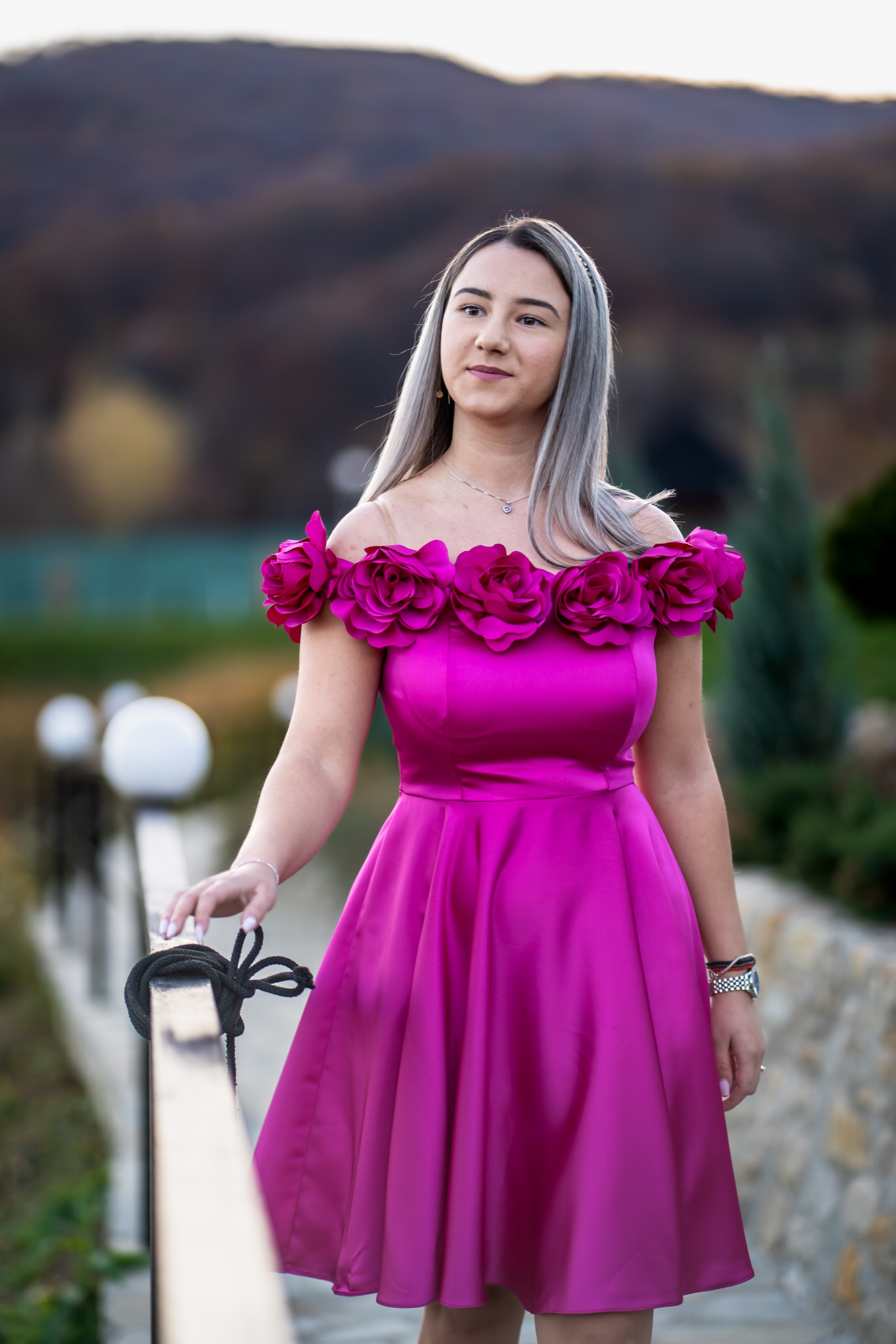2025.10.03 Ședintă foto Theodora