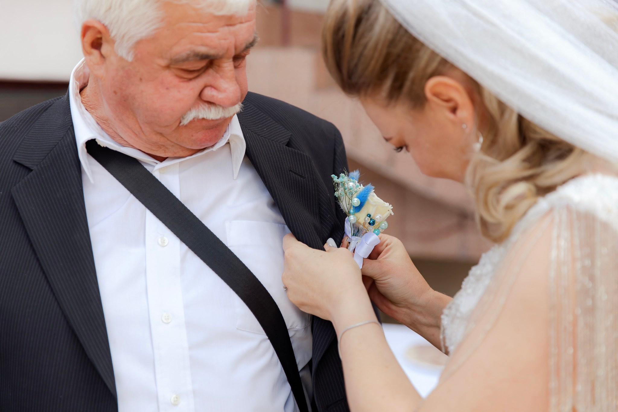 Mihai & Oana. Servicii foto-video profesionale, pentru momente de neuitat