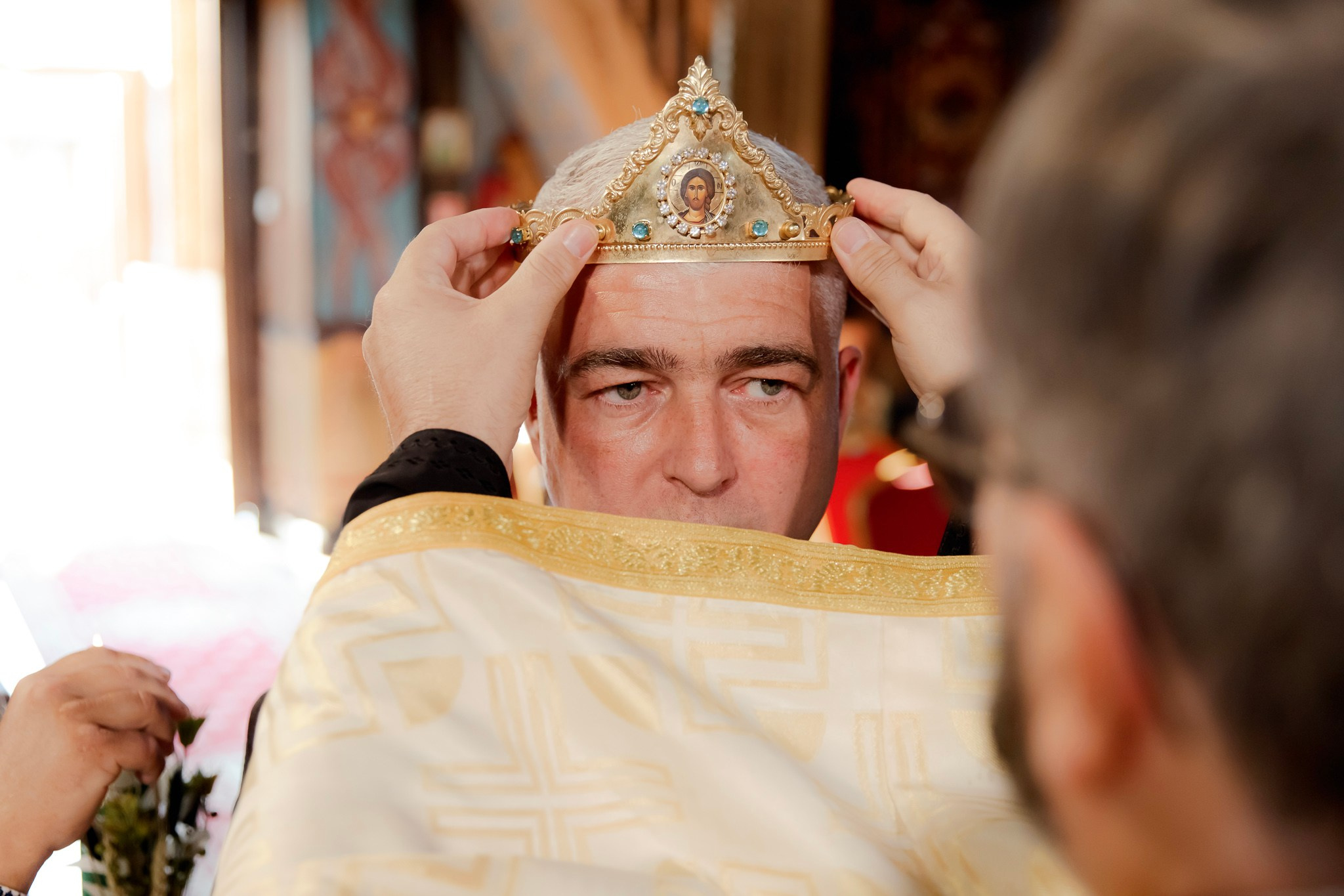 Mihai & Oana. Servicii foto-video profesionale, pentru momente de neuitat