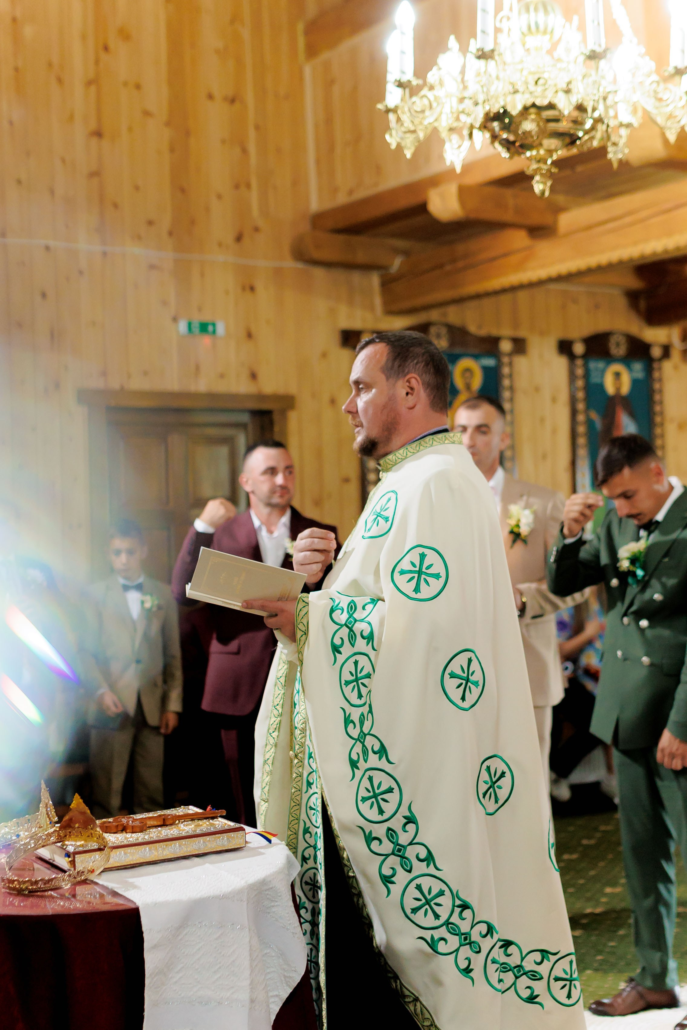 Nunta Nicoleta & Răzvan | Fotografie & Videografie Profesională. Servicii foto-video profesionale, pentru momente de neuitat