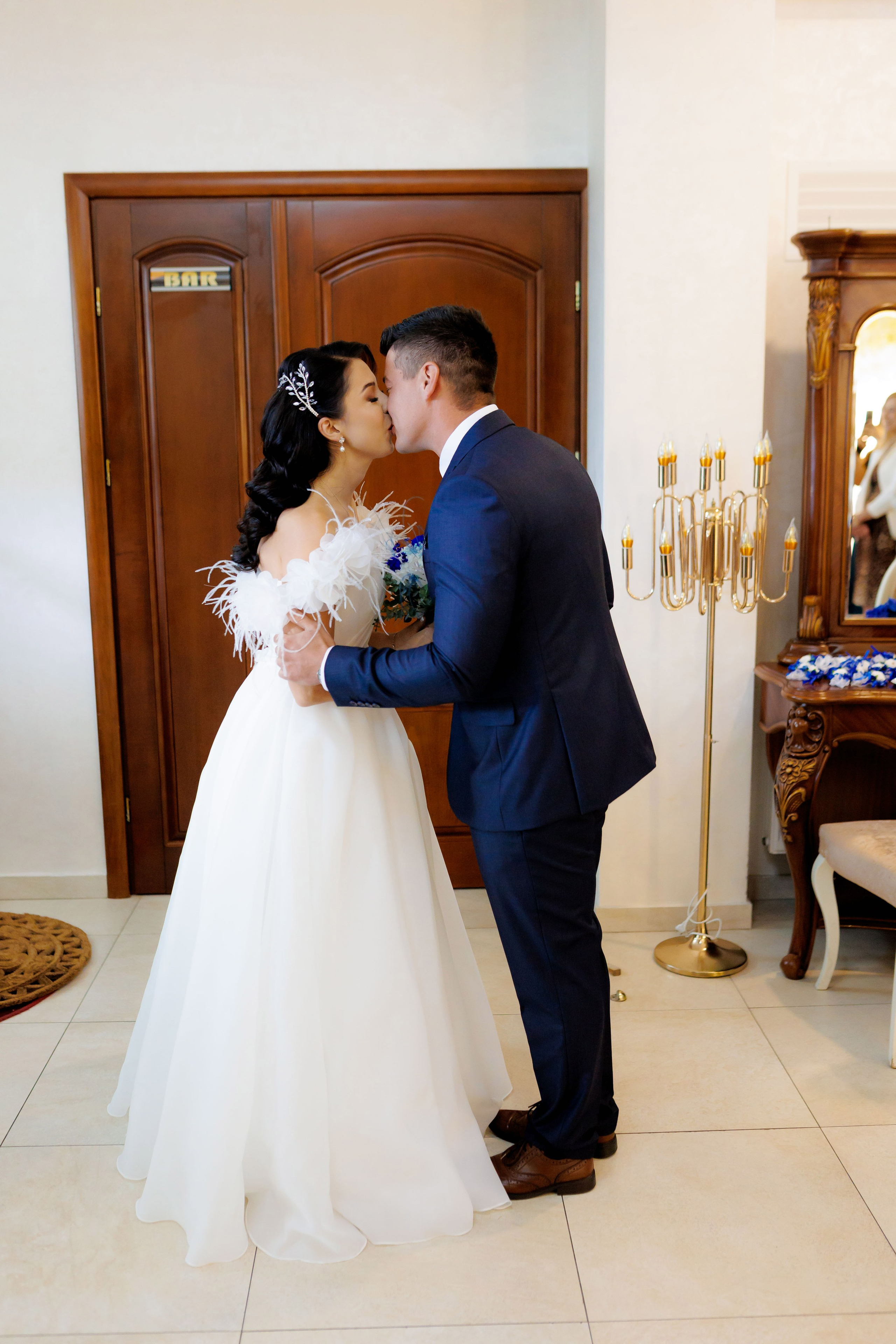 Loredana & Emilian – Ziua Nunții | Videografie - fotografie Botez Suceava, Iași, Botoșani. Servicii foto-video profesionale, pentru momente de neuitat