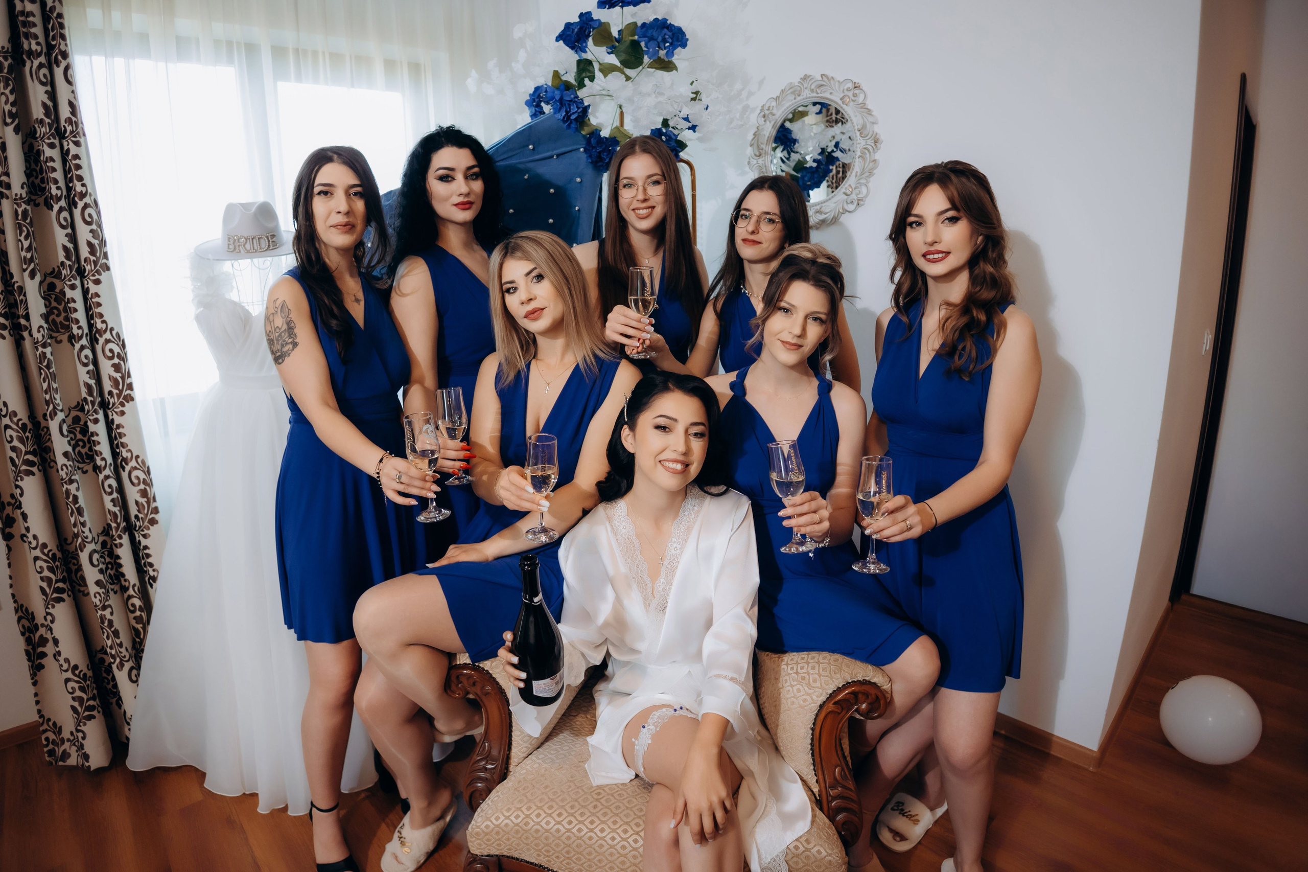 Loredana & Emilian – Ziua Nunții | Videografie - fotografie Botez Suceava, Iași, Botoșani. Servicii foto-video profesionale, pentru momente de neuitat