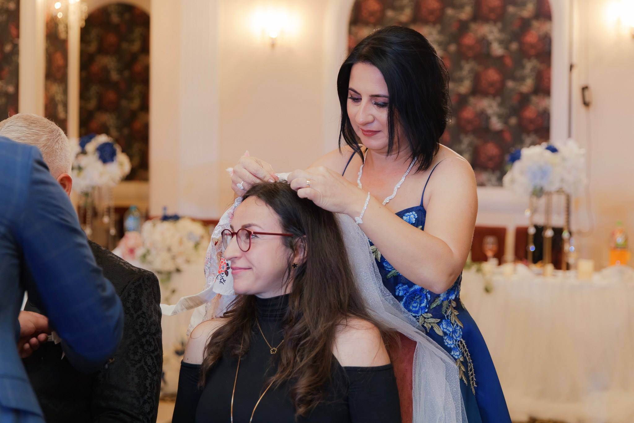 Mihai & Oana. Servicii foto-video profesionale, pentru momente de neuitat