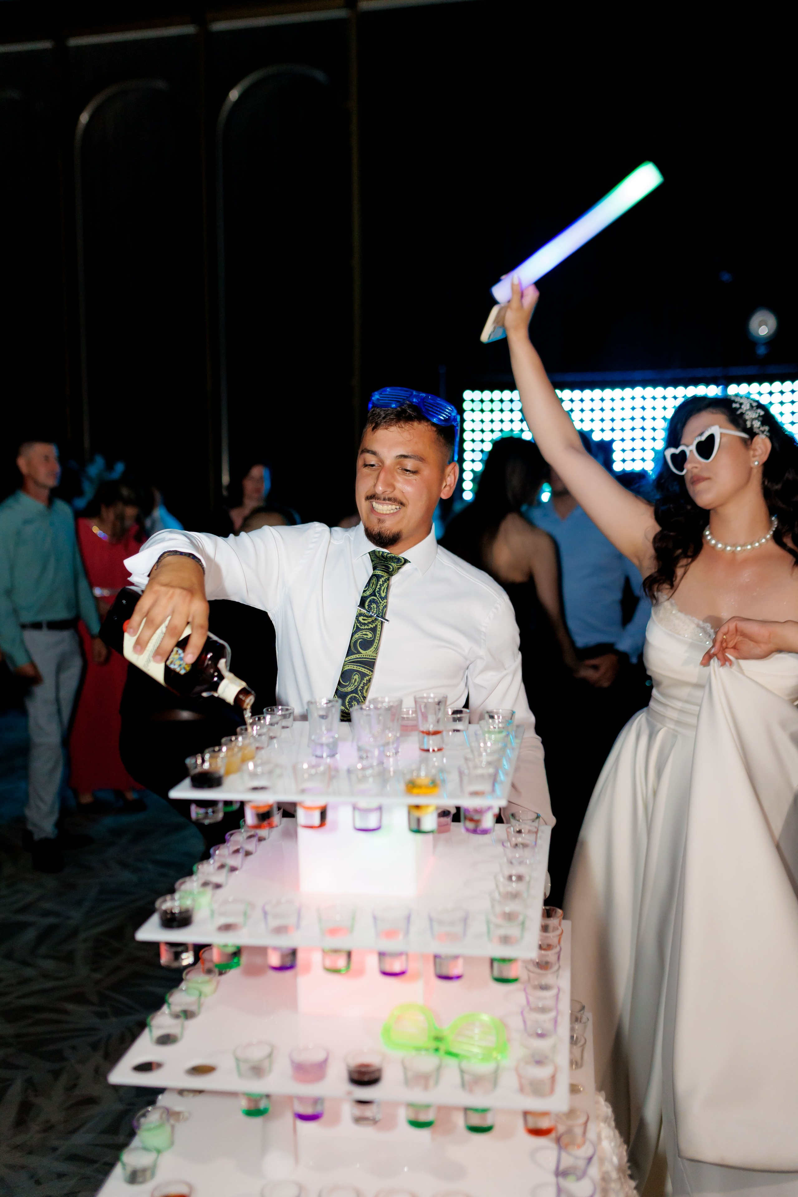 Nunta Nicoleta & Răzvan | Fotografie & Videografie Profesională. Servicii foto-video profesionale, pentru momente de neuitat