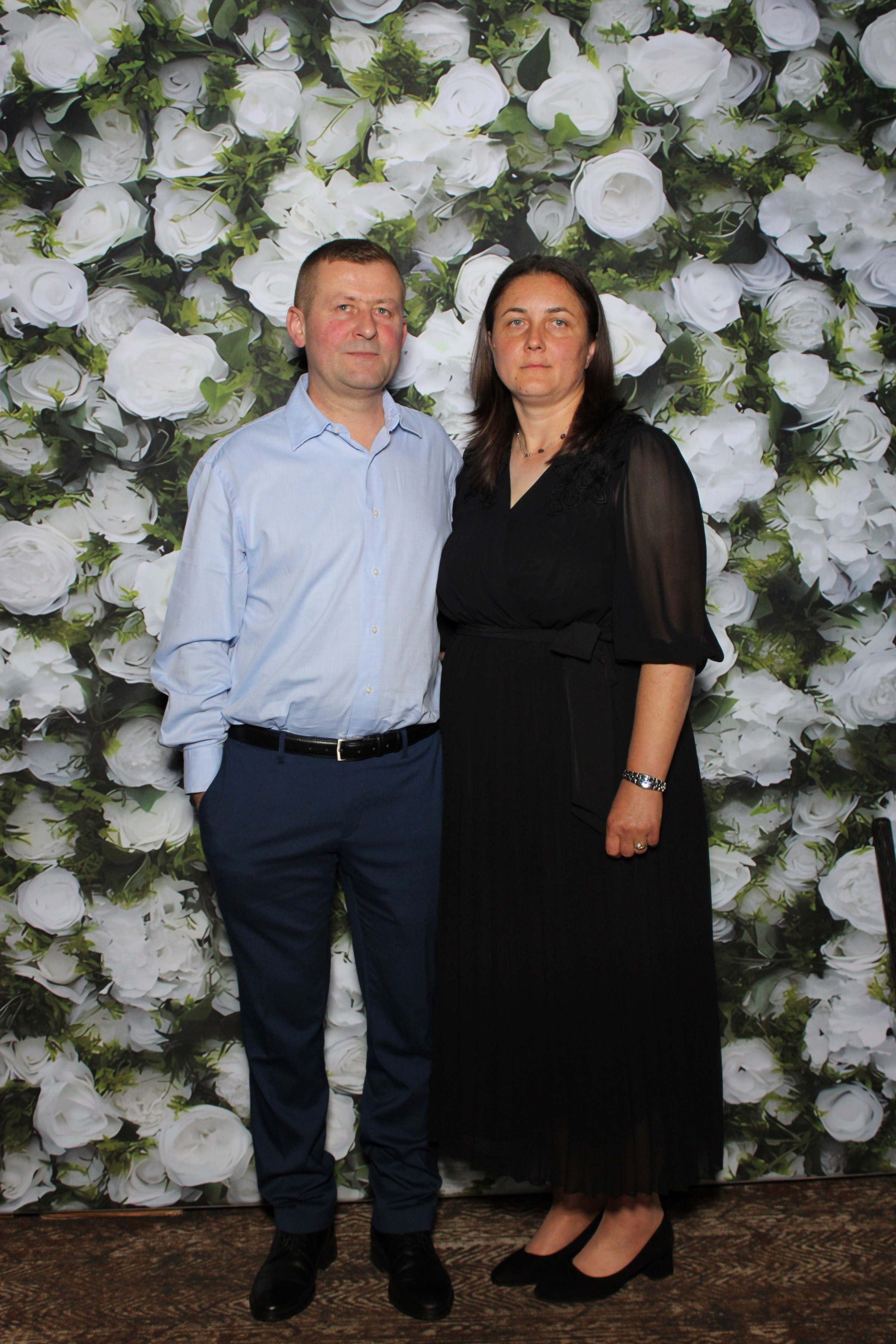 Nunta Alexandra & Gheorghiță | Oglinda Amintirilor Suceava