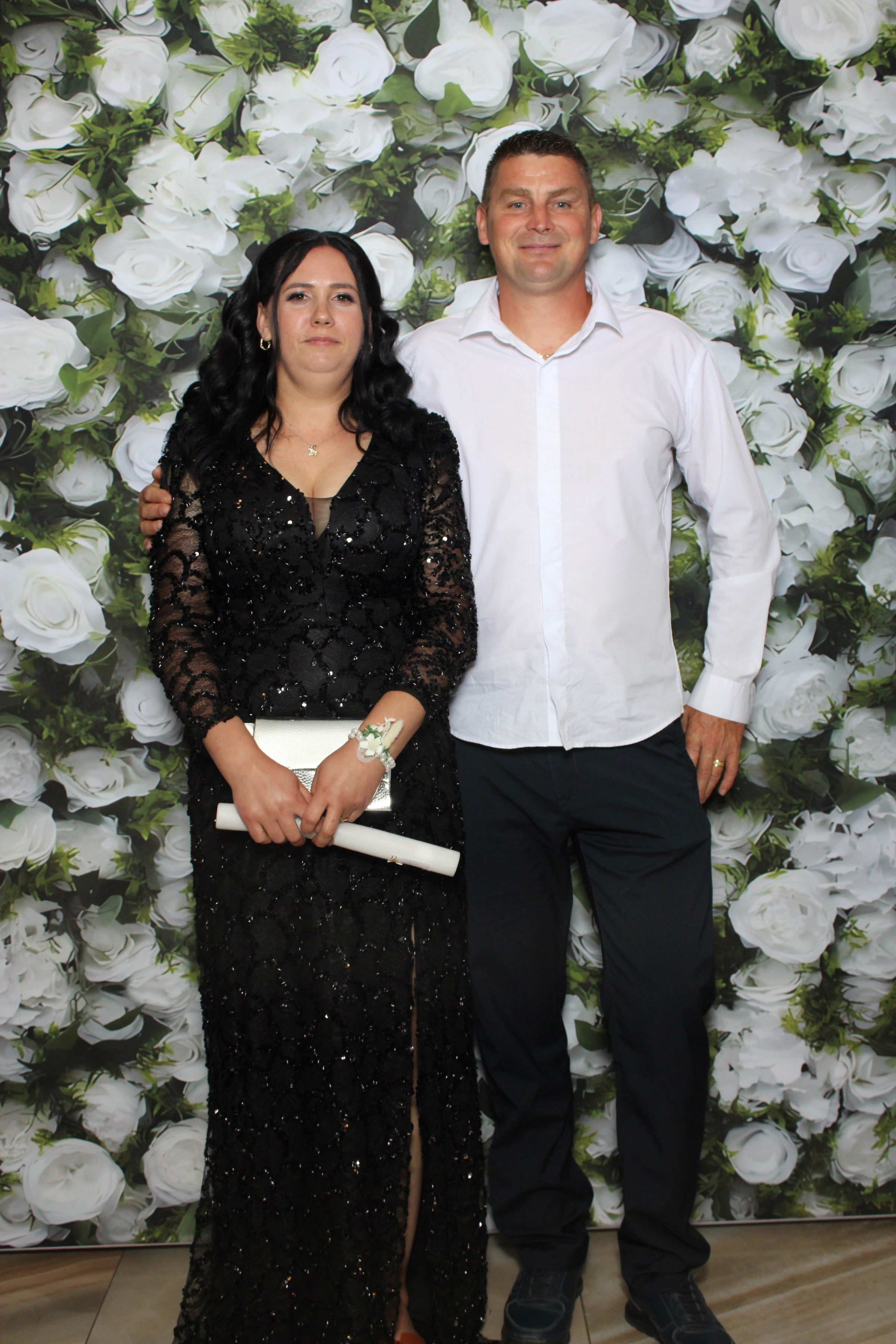Magia Nunții: Adriana & George | Oglinda Amintirilor Suceava