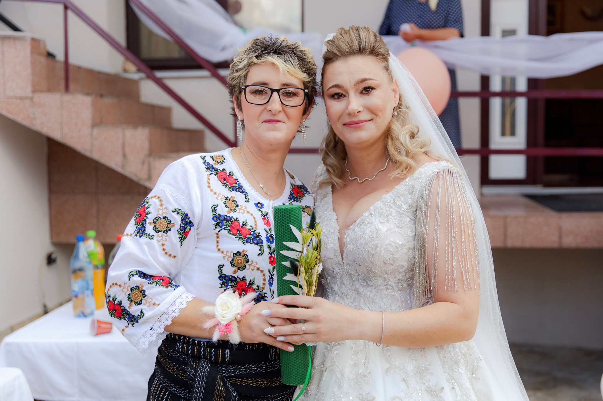 Mihai & Oana. Servicii foto-video profesionale, pentru momente de neuitat