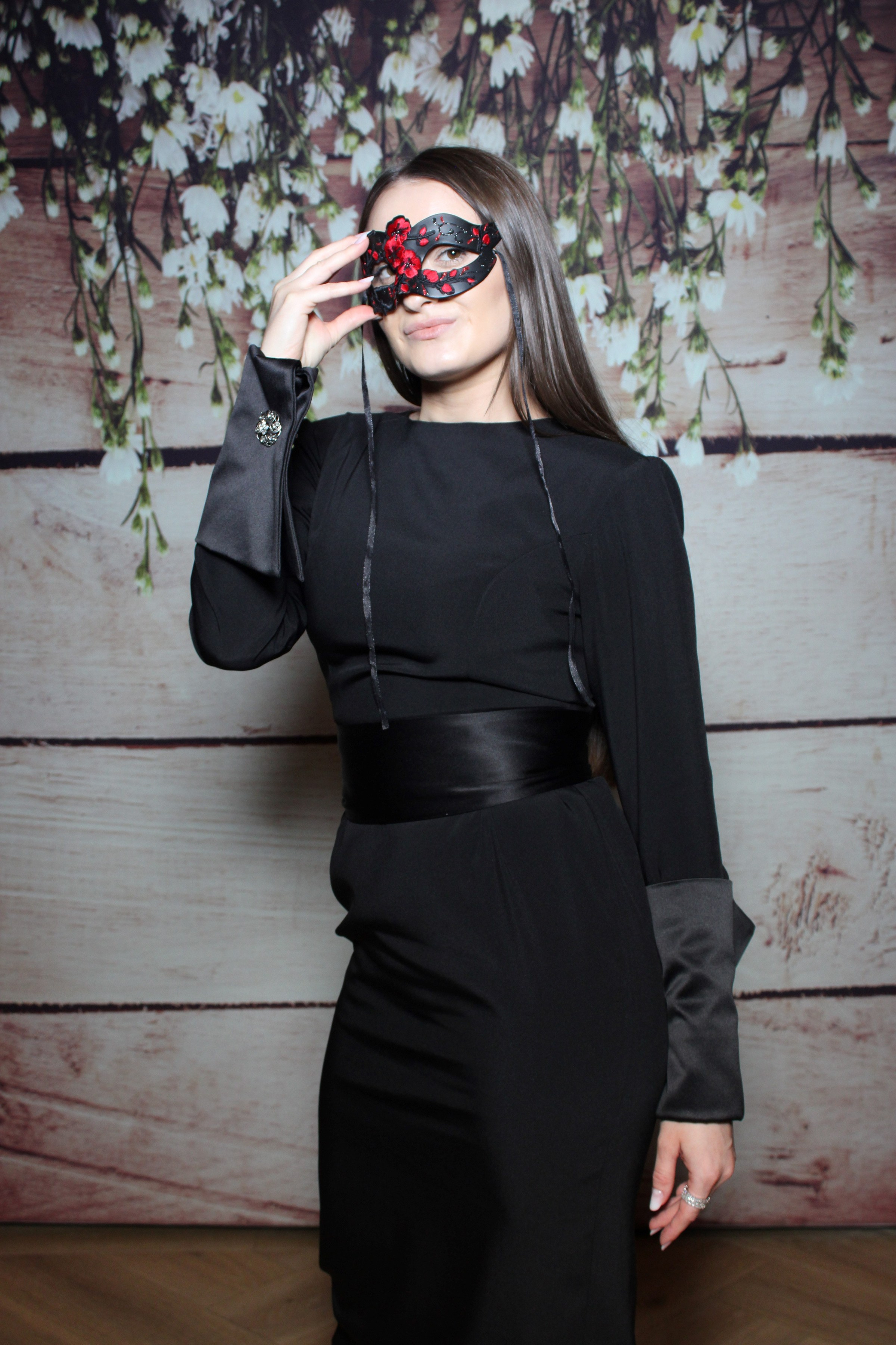 Nunta Adelina & Iulian | Oglinda Amintirilor Suceava