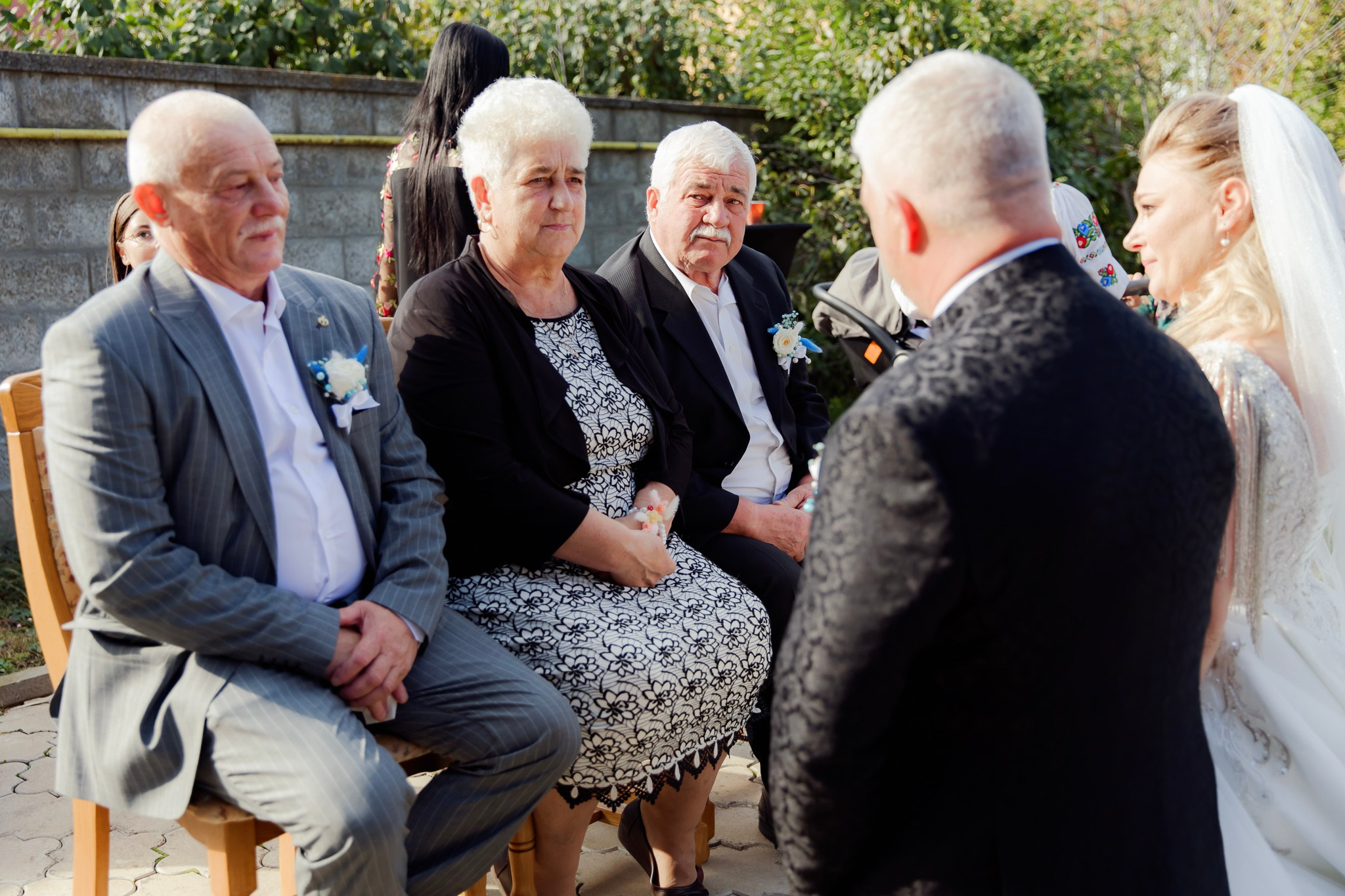 Mihai & Oana. Servicii foto-video profesionale, pentru momente de neuitat