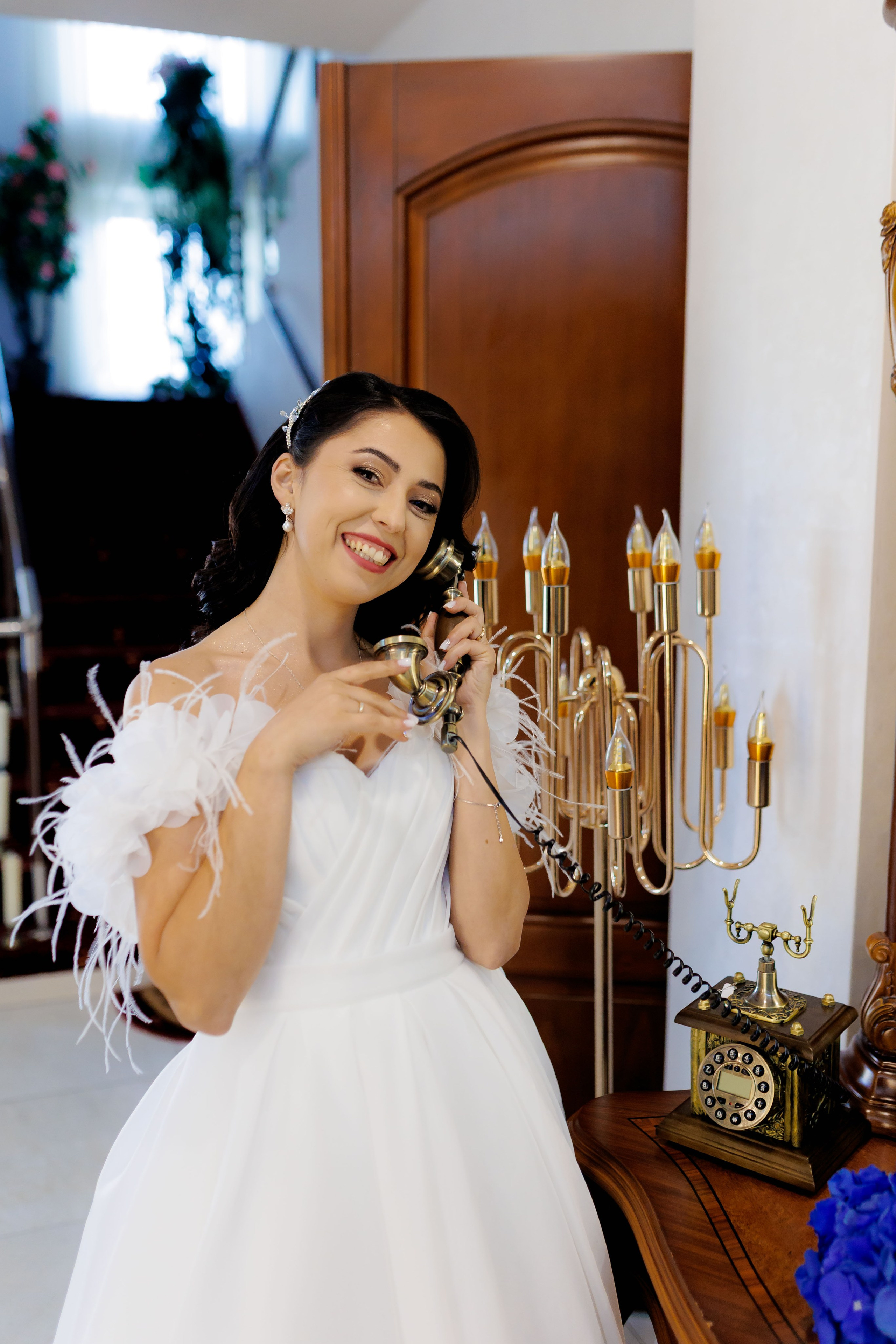 Loredana & Emilian – Ziua Nunții | Videografie - fotografie Botez Suceava, Iași, Botoșani. Servicii foto-video profesionale, pentru momente de neuitat