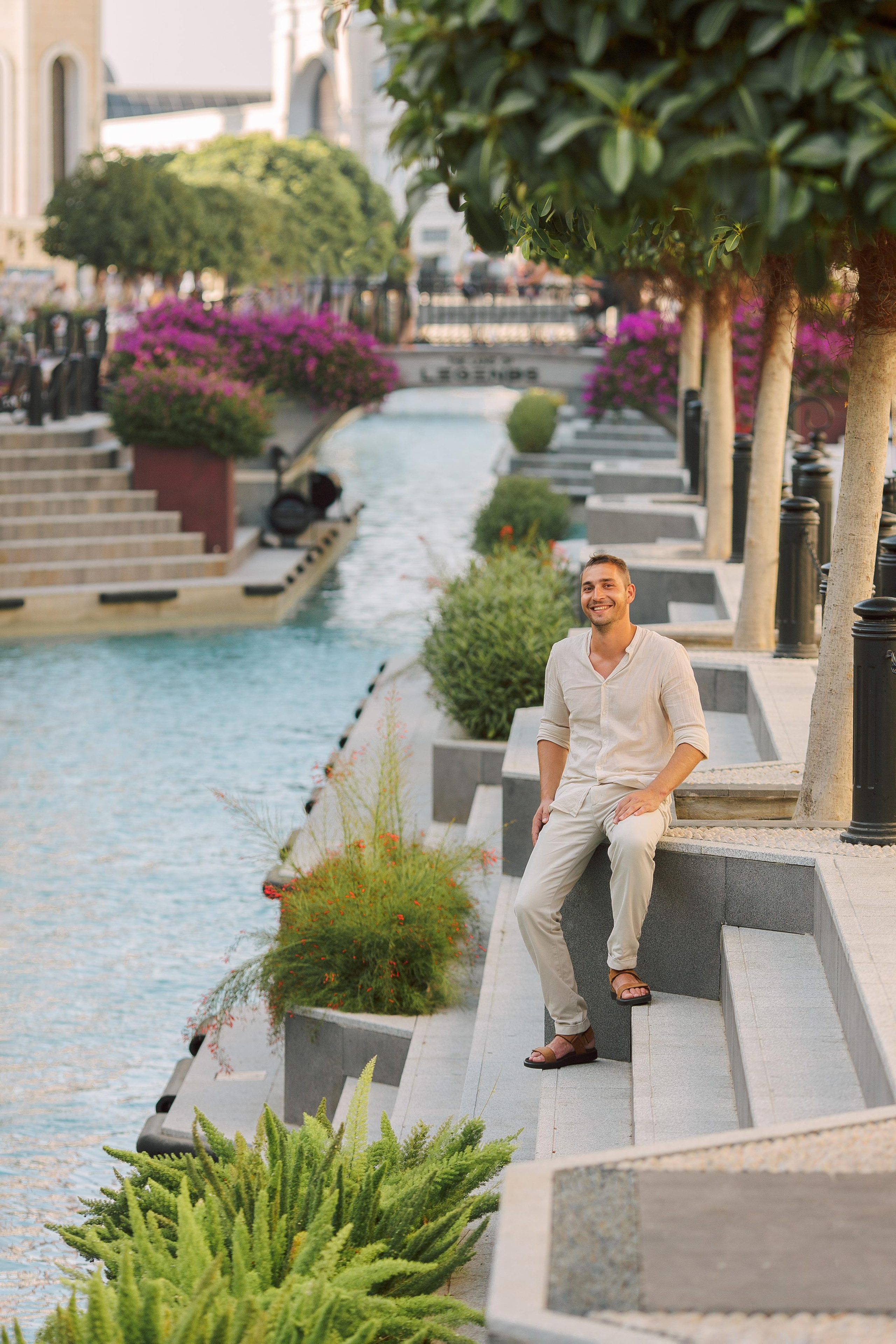 Семейная фотосессия в парке Land of Legends. Алсу Девели | Свадебный и семейный фотограф в Турции Алании, Алания, Аланья, Сиде, Белеке, Анталия