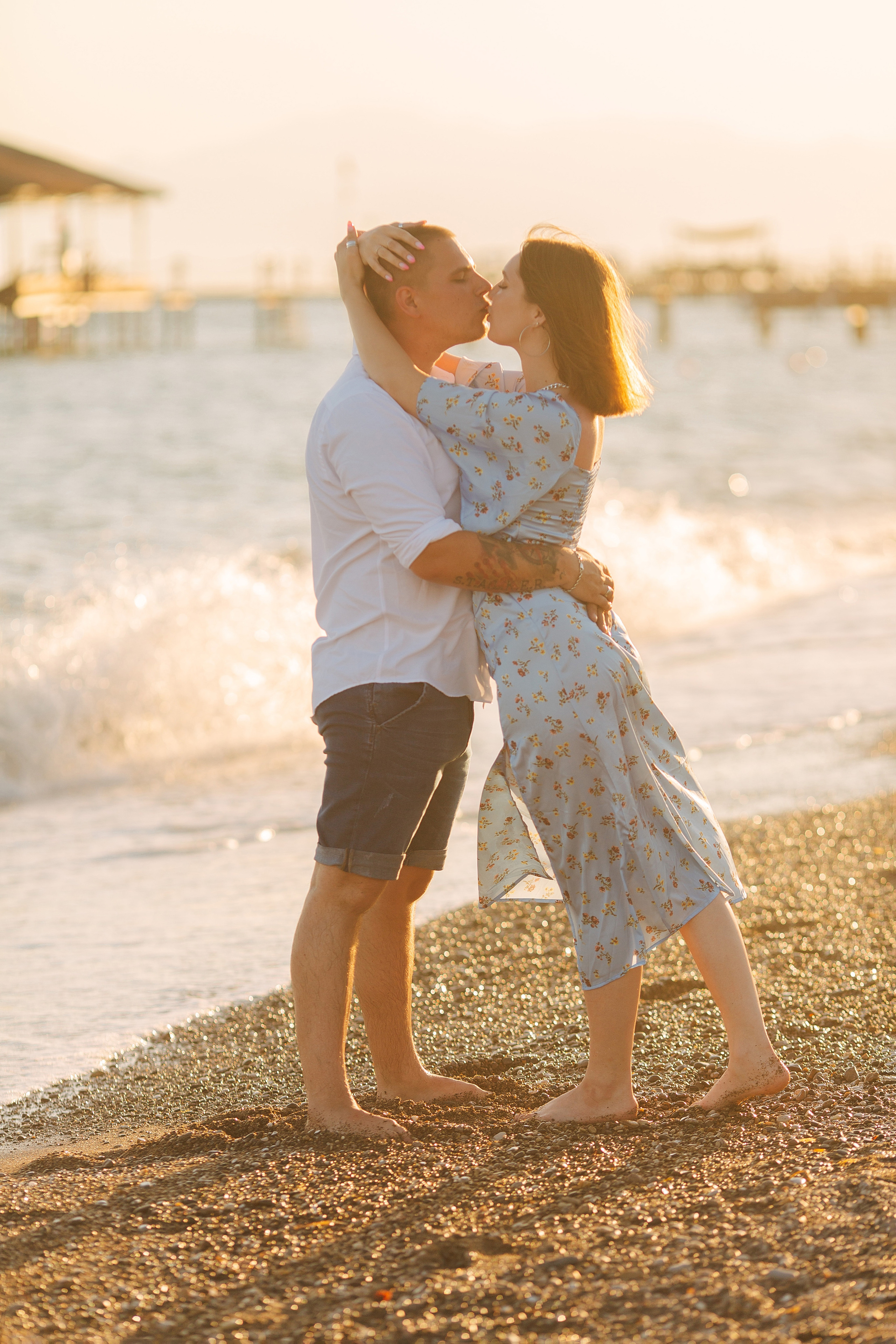 Photo & Video at The Land of Legends | Portrait, Family & Wedding. Love Story & Couple Photographer in Belek | Alsu Develi. Professional Photographer in Alanya, Side, Belek, Antalya. Turkiye