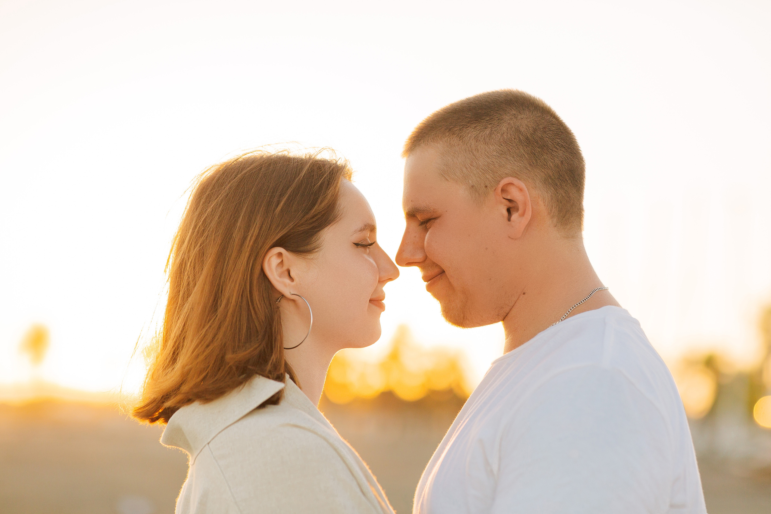 Photo & Video at The Land of Legends | Portrait, Family & Wedding. Love Story & Couple Photographer in Belek | Alsu Develi. Professional Photographer in Alanya, Side, Belek, Antalya. Turkiye