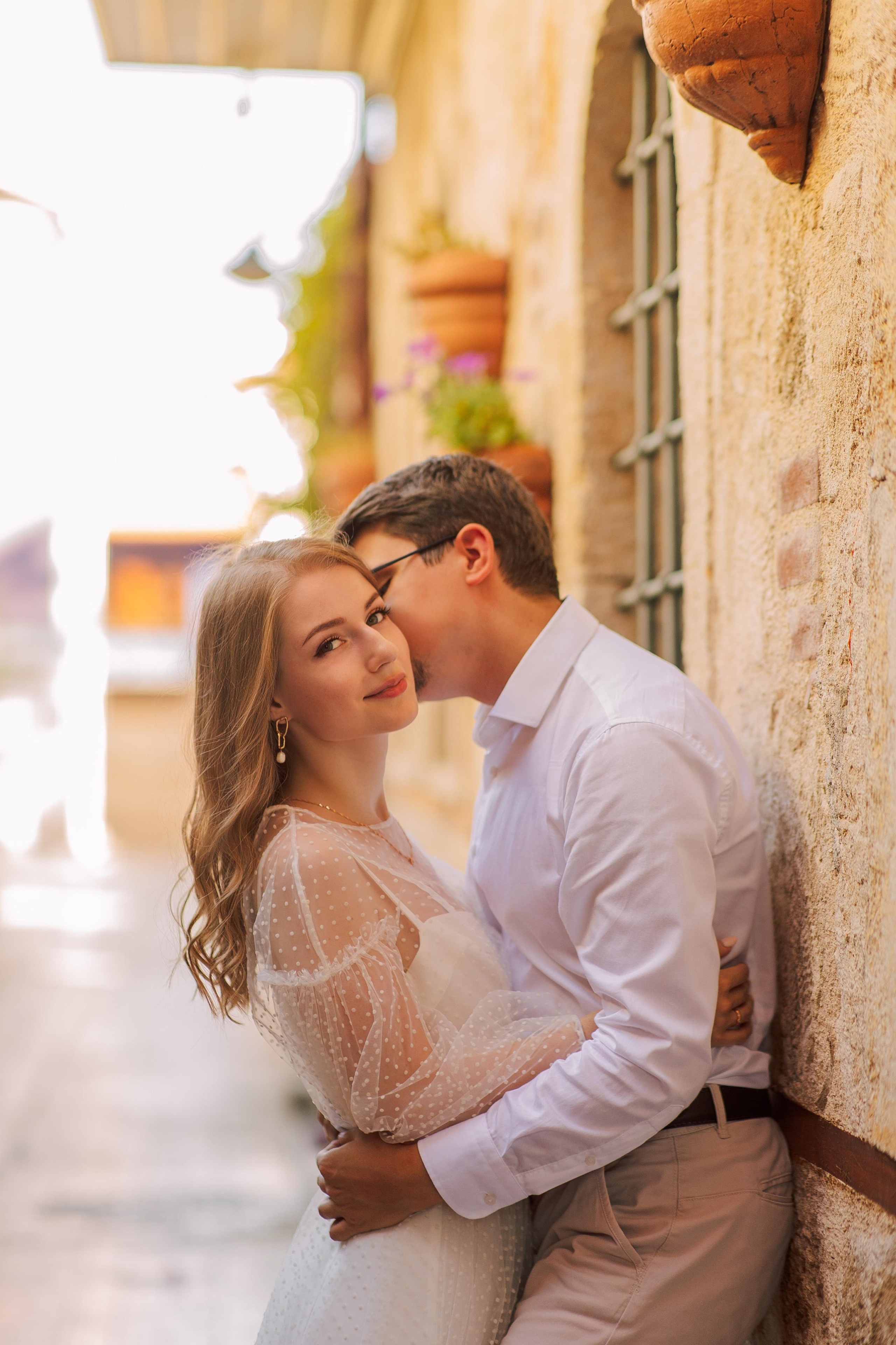 Wedding Photographer in Kaleici, Antalya | Alsu Develi . Photosession in Antalya. Professional Photographer in Alanya, Side, Belek | Alsu Develi  Wedding, Family and portrait photo sessions