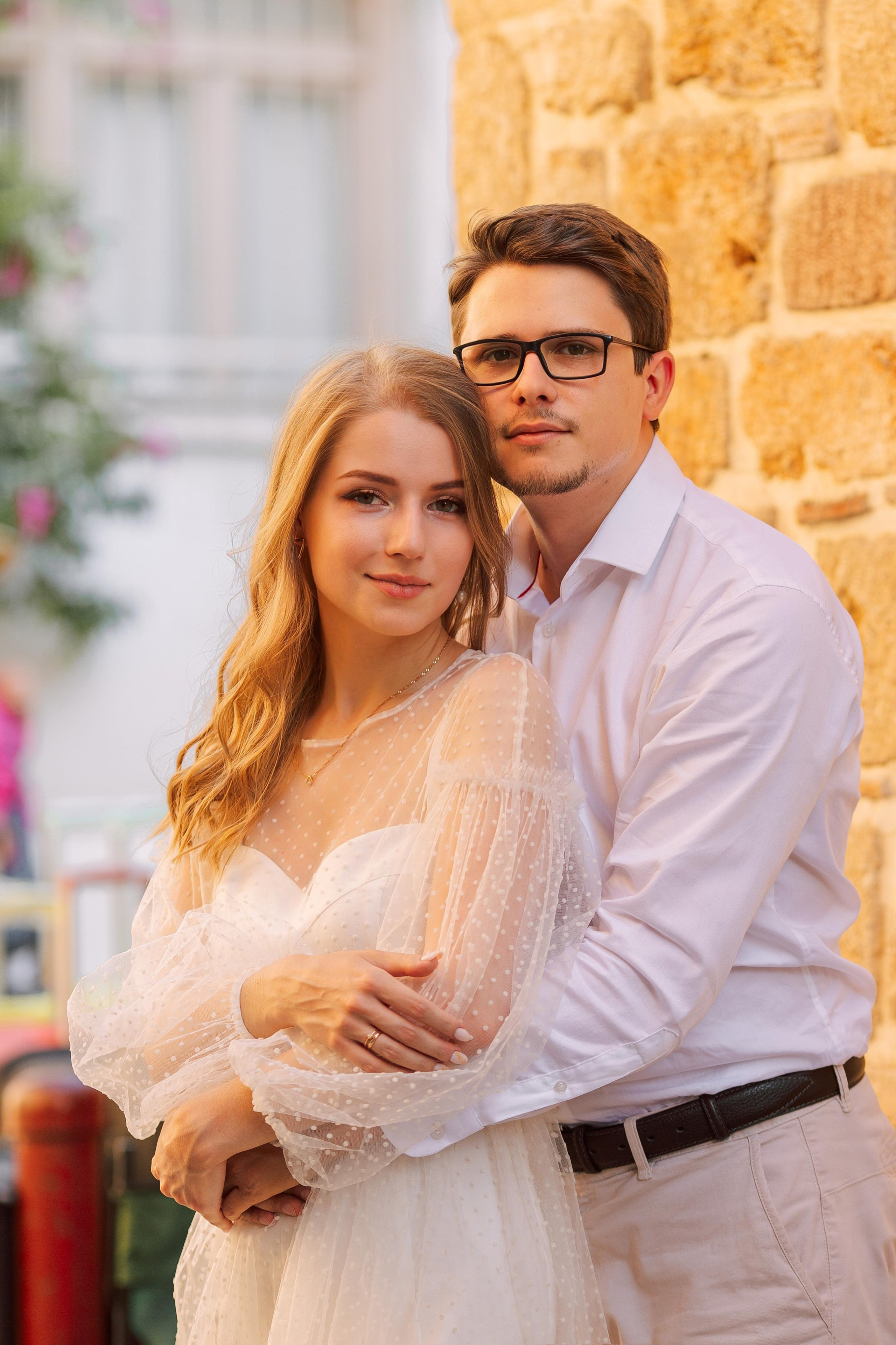 Wedding Photographer in Kaleici, Antalya | Alsu Develi . Photosession in Antalya. Professional Photographer in Alanya, Side, Belek | Alsu Develi  Wedding, Family and portrait photo sessions