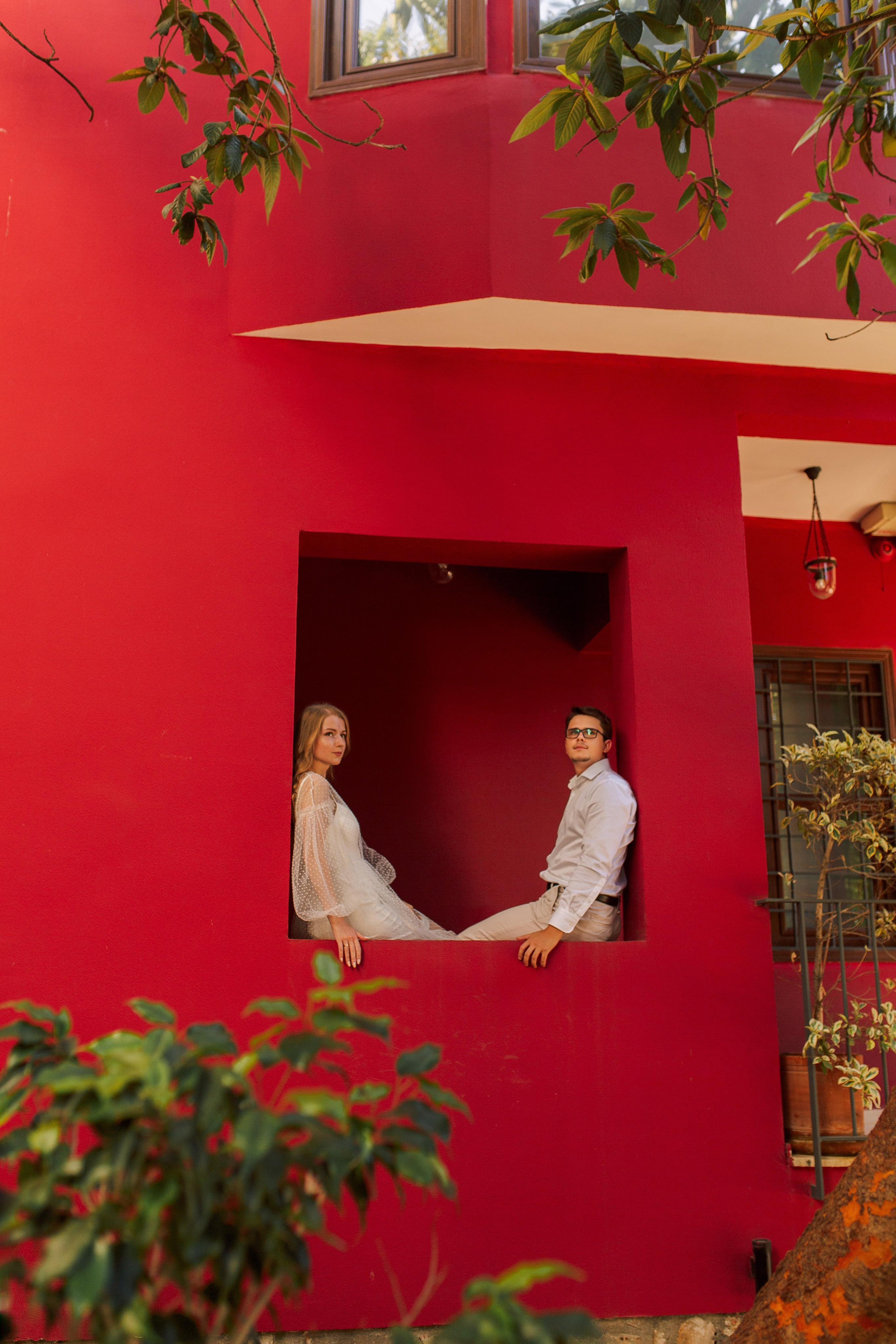 Wedding Photographer in Kaleici, Antalya | Alsu Develi . Photosession in Antalya. Professional Photographer in Alanya, Side, Belek | Alsu Develi  Wedding, Family and portrait photo sessions