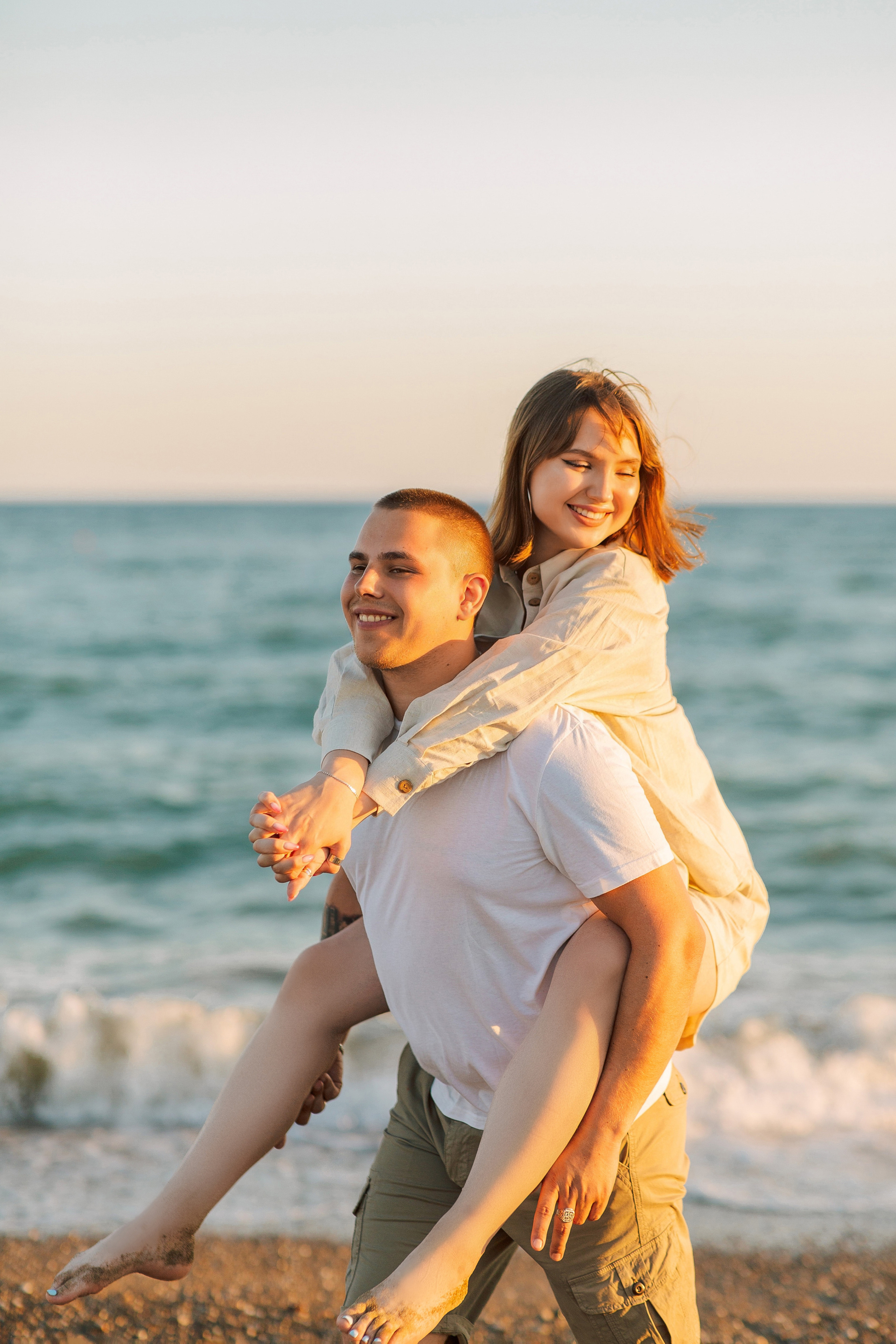 Photo & Video at The Land of Legends | Portrait, Family & Wedding. Love Story & Couple Photographer in Belek | Alsu Develi. Professional Photographer in Alanya, Side, Belek, Antalya. Turkiye