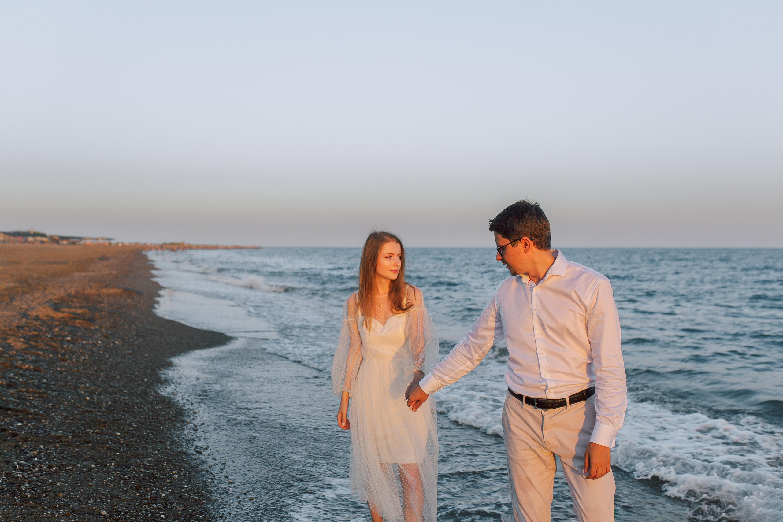 Свадебная фотосессия на пляже в белеке на закате. Алсу Девели | Свадебный и семейный фотограф в Турции Алании, Алания, Аланья, Сиде, Белеке, Анталия