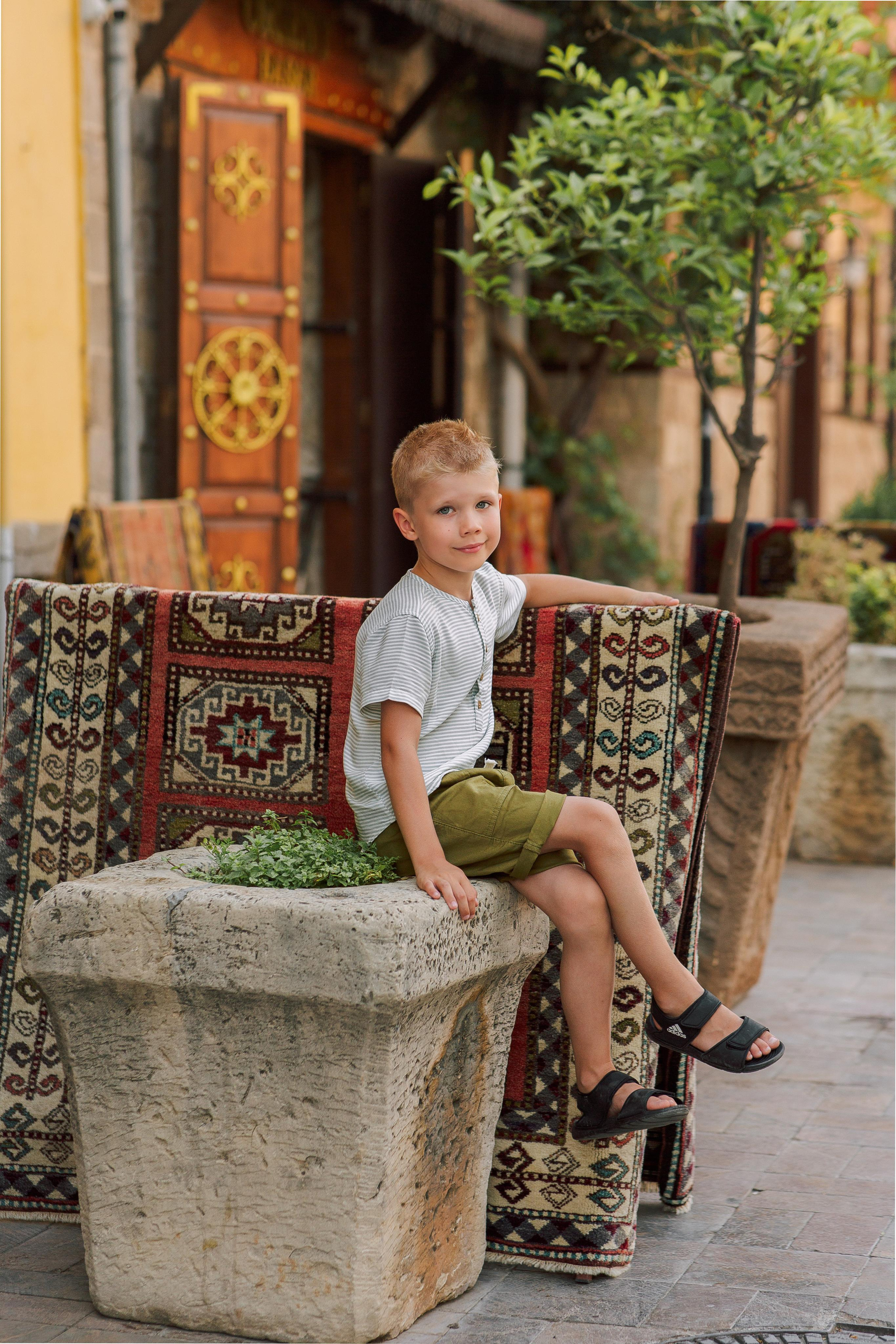 Семейная фотосессия в Анталии  Калеичи. Алсу Девели | Свадебный и семейный фотограф в Турции Алании, Алания, Аланья, Сиде, Белеке, Анталия