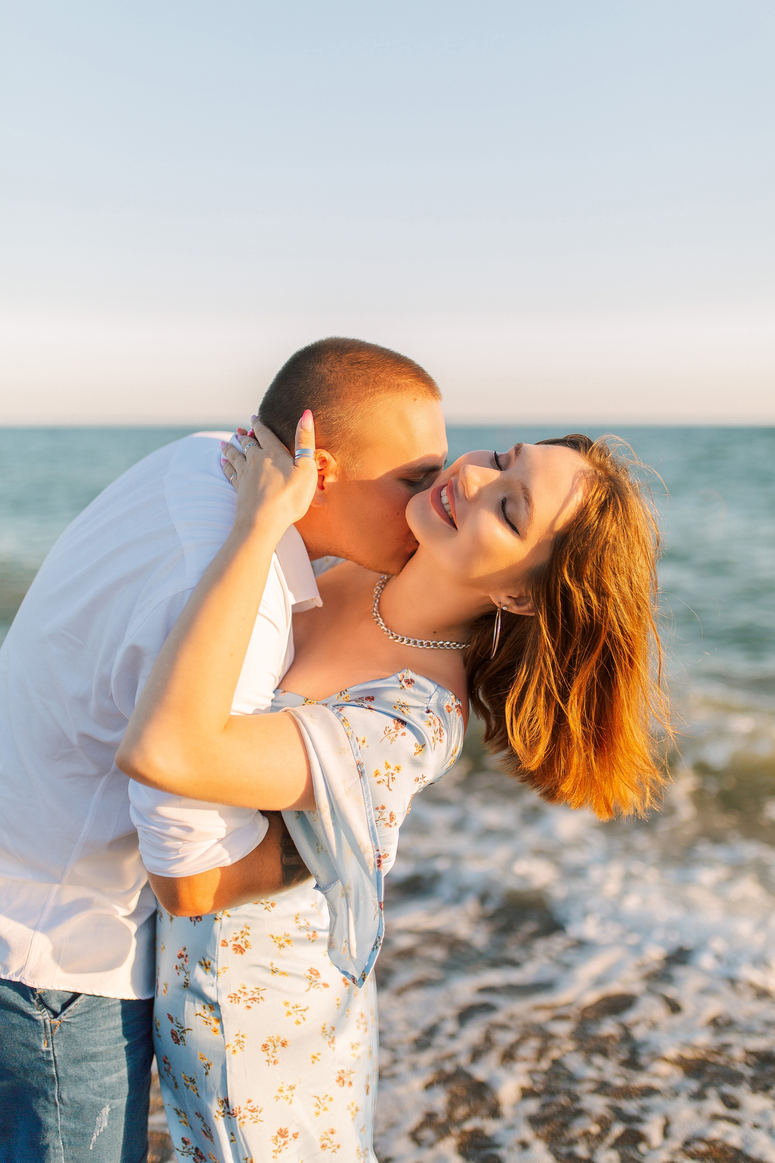 Photo & Video at The Land of Legends | Portrait, Family & Wedding. Love Story & Couple Photographer in Belek | Alsu Develi. Professional Photographer in Alanya, Side, Belek, Antalya. Turkiye