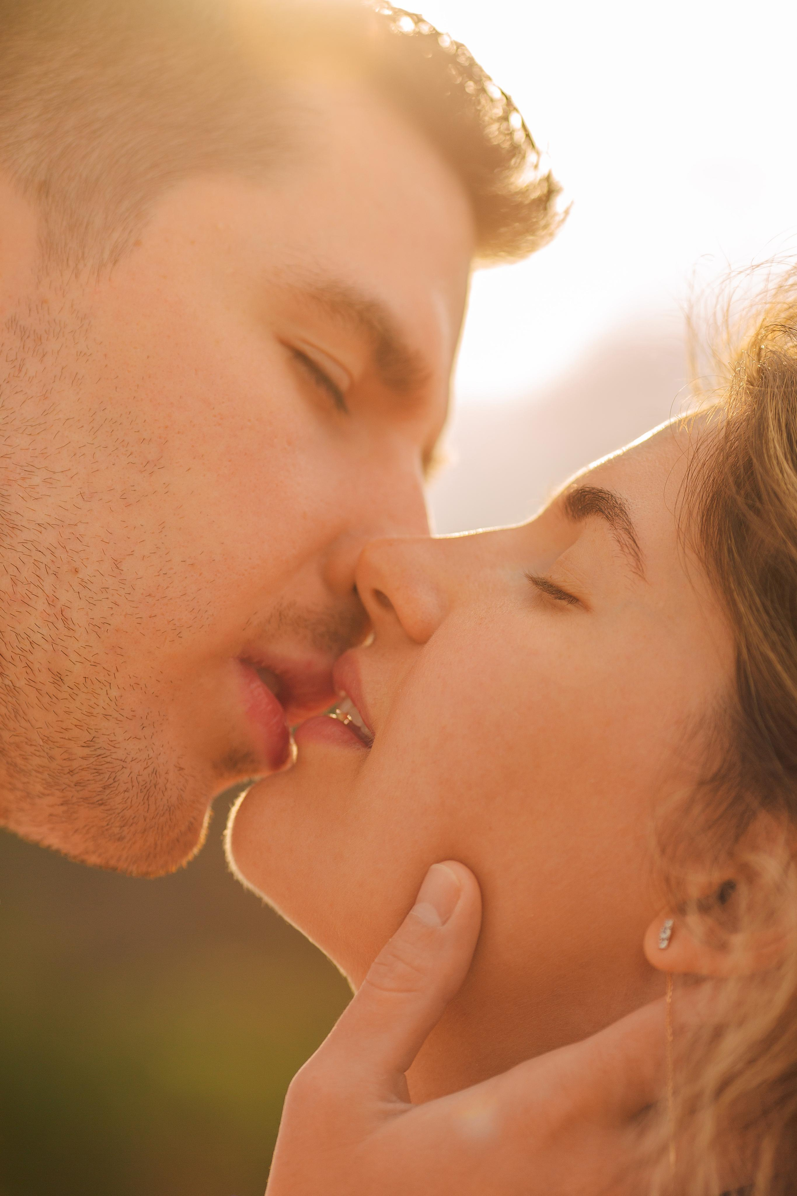 Love story на пляже клеопатры Аланья. Фотограф Аланья, Фотосессия. Алсу Девели | Свадебный и семейный фотограф в Турции Алании, Алания, Аланья, Сиде, Белеке, Анталия