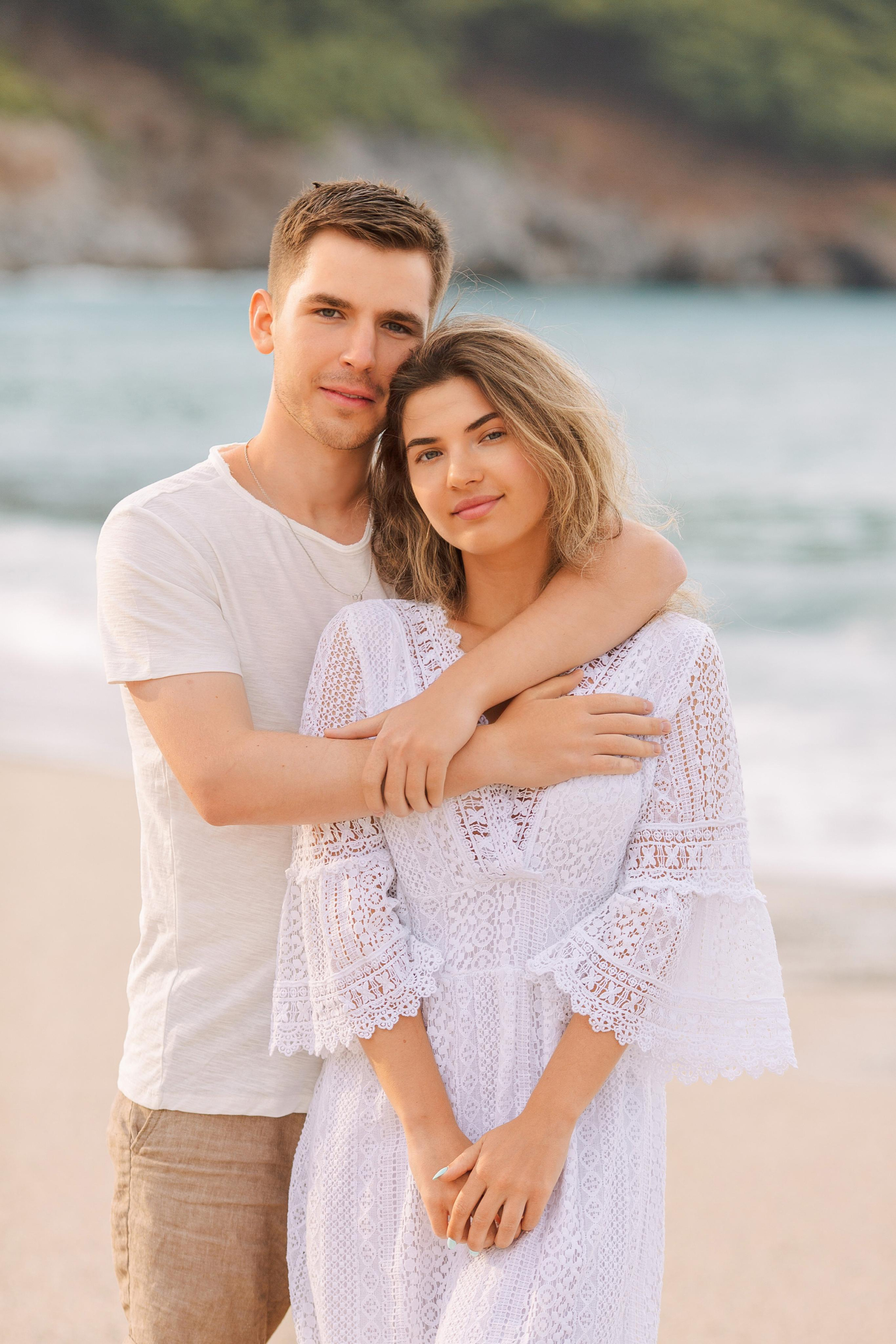 Love story на пляже клеопатры Аланья. Фотограф Аланья, Фотосессия. Алсу Девели | Свадебный и семейный фотограф в Турции Алании, Алания, Аланья, Сиде, Белеке, Анталия