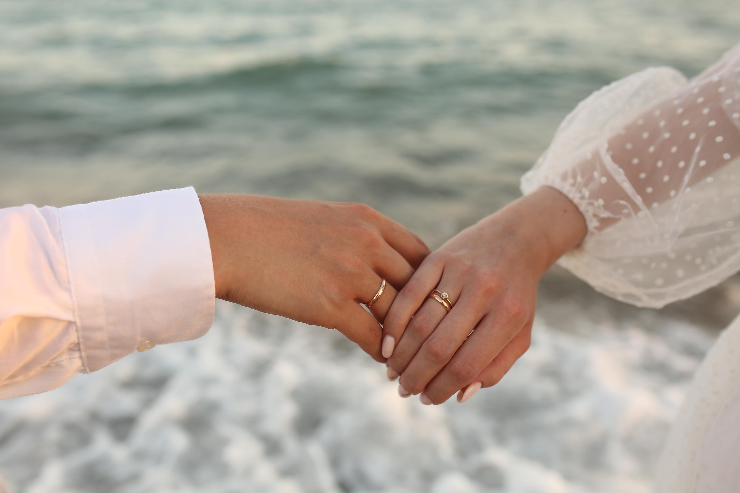 Свадебная фотосессия на пляже в белеке на закате. Алсу Девели | Свадебный и семейный фотограф в Турции Алании, Алания, Аланья, Сиде, Белеке, Анталия