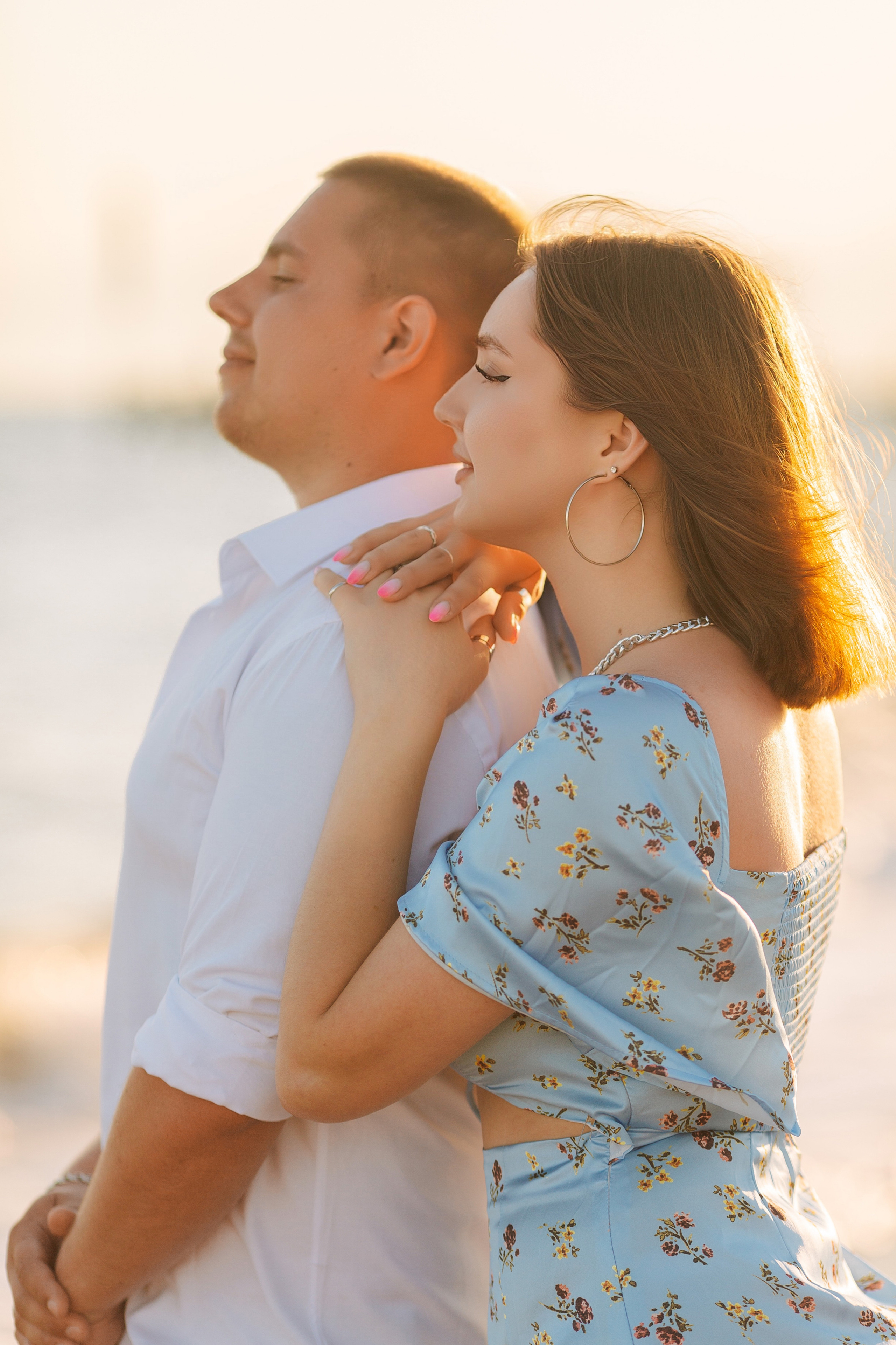 Photo & Video at The Land of Legends | Portrait, Family & Wedding. Love Story & Couple Photographer in Belek | Alsu Develi. Professional Photographer in Alanya, Side, Belek, Antalya. Turkiye