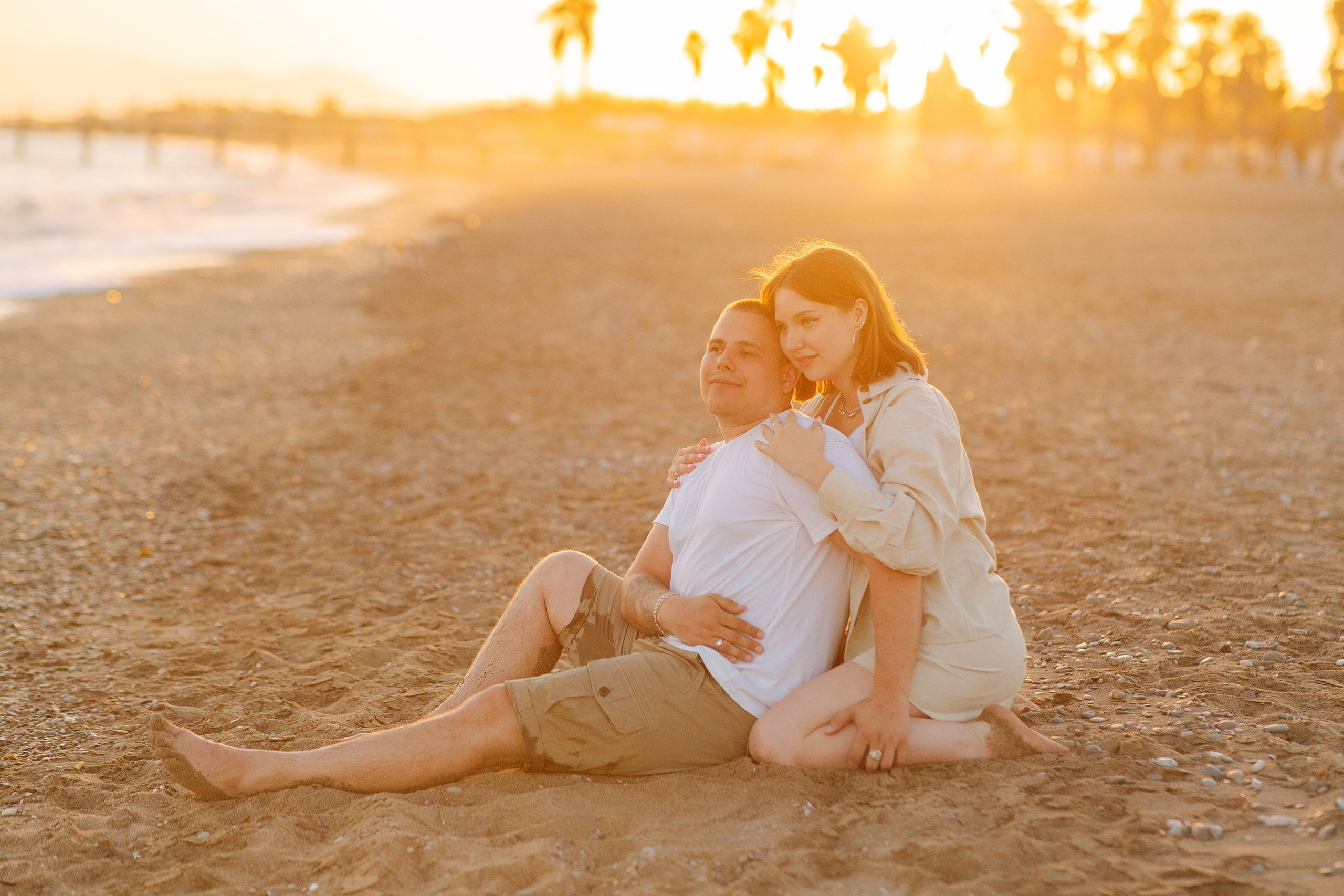 Photo & Video at The Land of Legends | Portrait, Family & Wedding. Love Story & Couple Photographer in Belek | Alsu Develi. Professional Photographer in Alanya, Side, Belek, Antalya. Turkiye