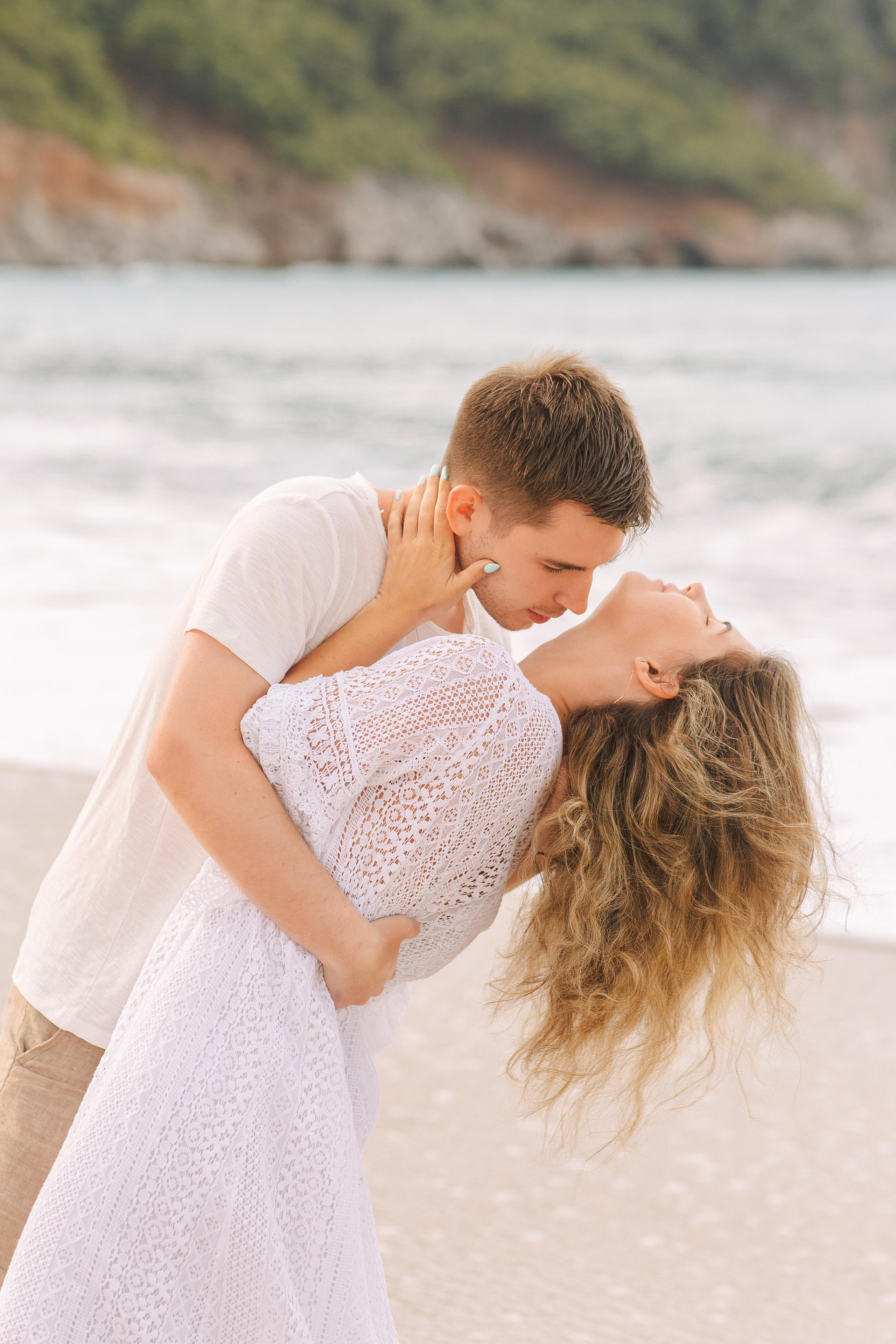 Love story на пляже клеопатры Аланья. Фотограф Аланья, Фотосессия. Алсу Девели | Свадебный и семейный фотограф в Турции Алании, Алания, Аланья, Сиде, Белеке, Анталия