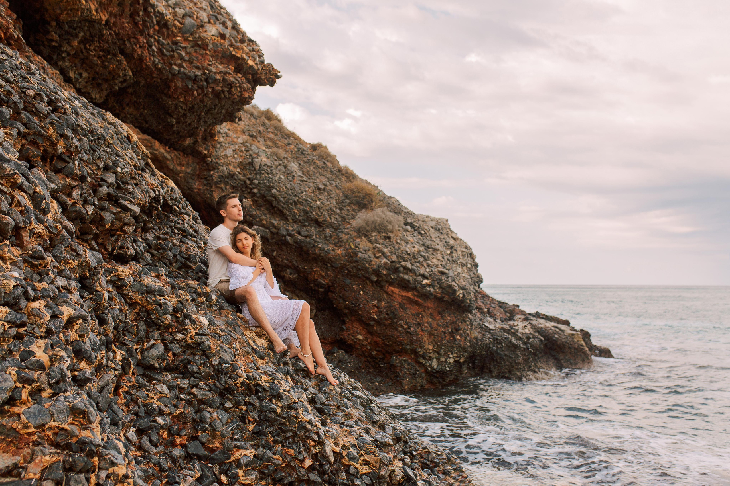 Love story на пляже клеопатры Аланья. Фотограф Аланья, Фотосессия. Алсу Девели | Свадебный и семейный фотограф в Турции Алании, Алания, Аланья, Сиде, Белеке, Анталия