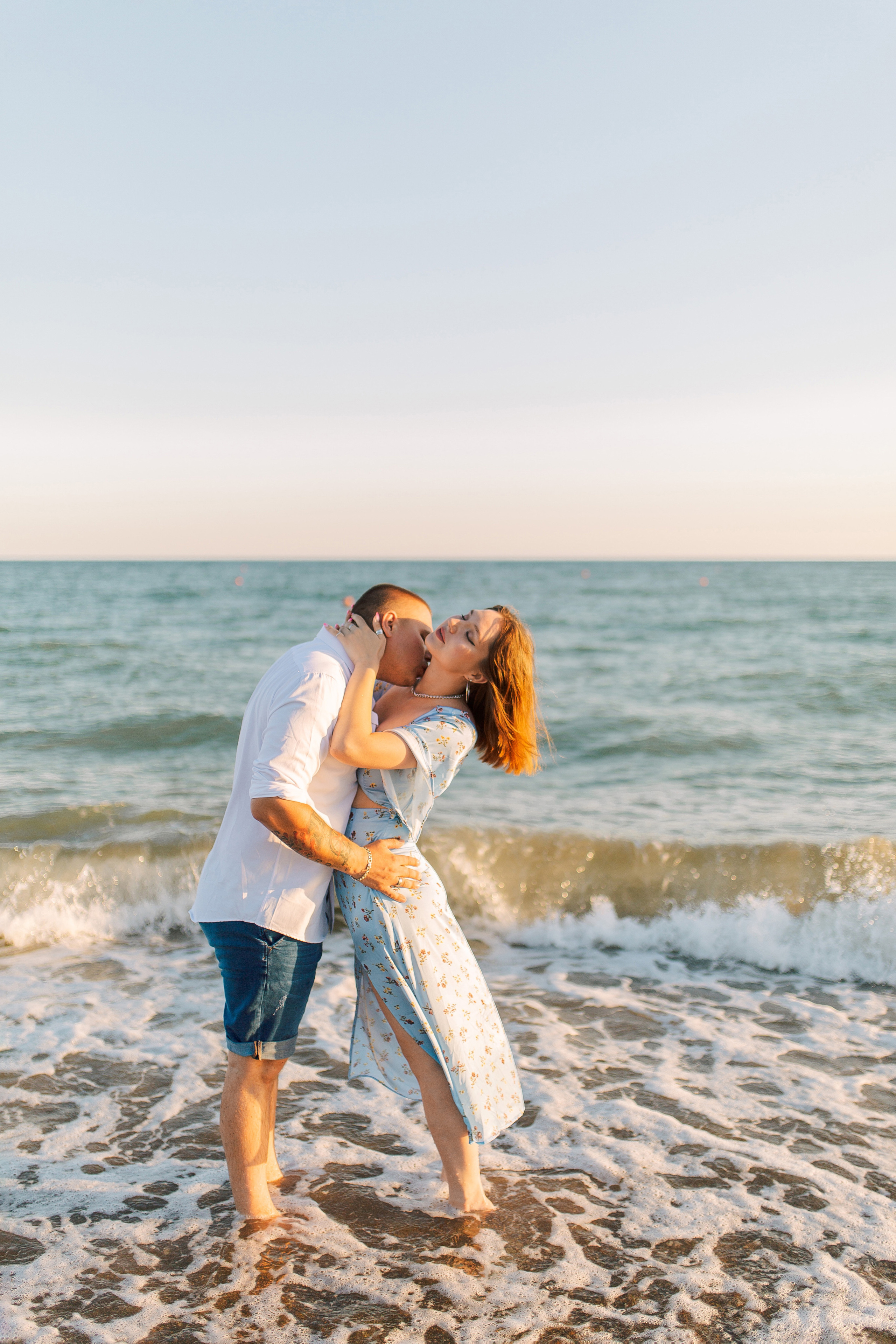 Photo & Video at The Land of Legends | Portrait, Family & Wedding. Love Story & Couple Photographer in Belek | Alsu Develi. Professional Photographer in Alanya, Side, Belek, Antalya. Turkiye