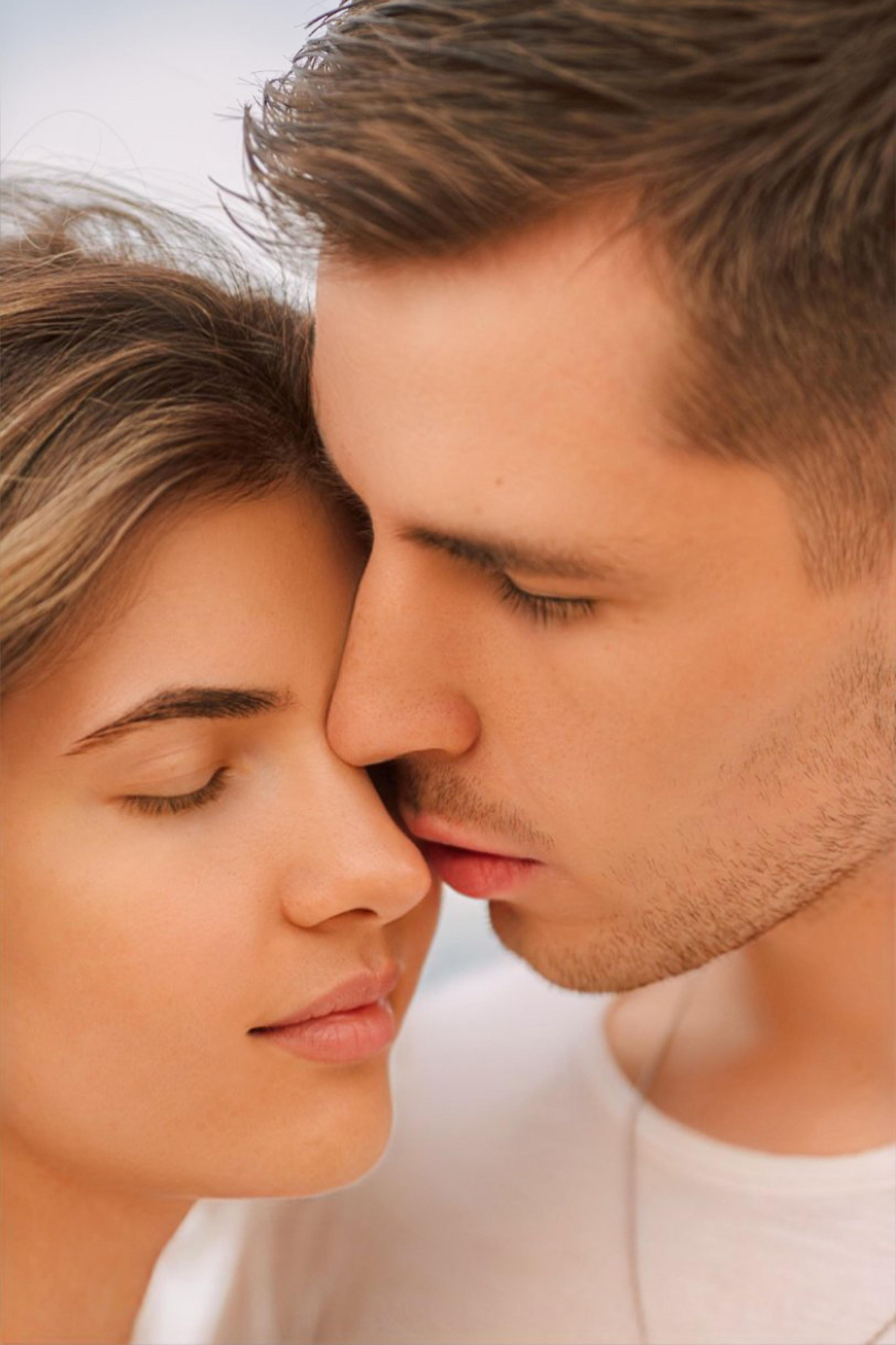 Love story на пляже клеопатры Аланья. Фотограф Аланья, Фотосессия. Алсу Девели | Свадебный и семейный фотограф в Турции Алании, Алания, Аланья, Сиде, Белеке, Анталия