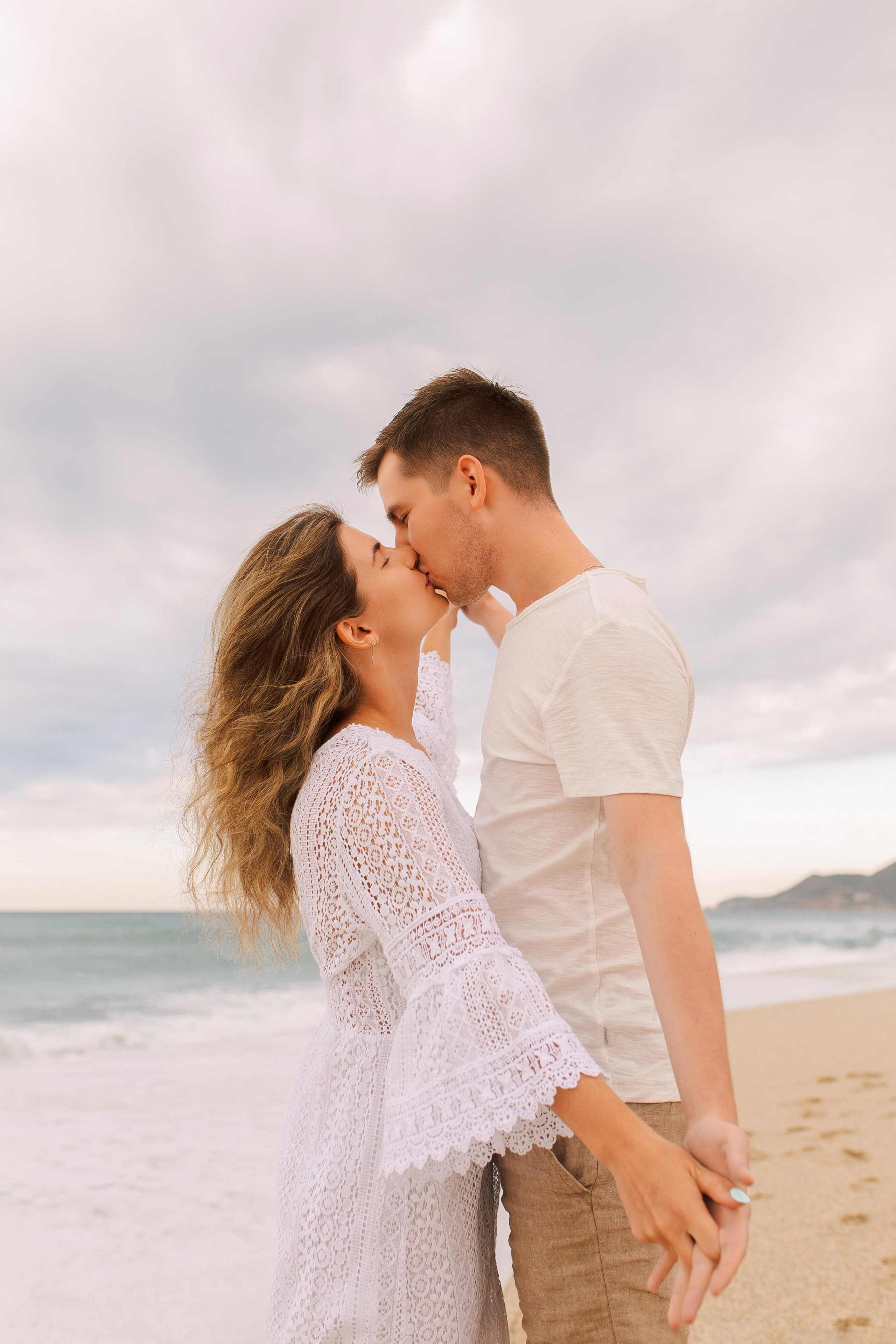 Love story на пляже клеопатры Аланья. Фотограф Аланья, Фотосессия. Алсу Девели | Свадебный и семейный фотограф в Турции Алании, Алания, Аланья, Сиде, Белеке, Анталия