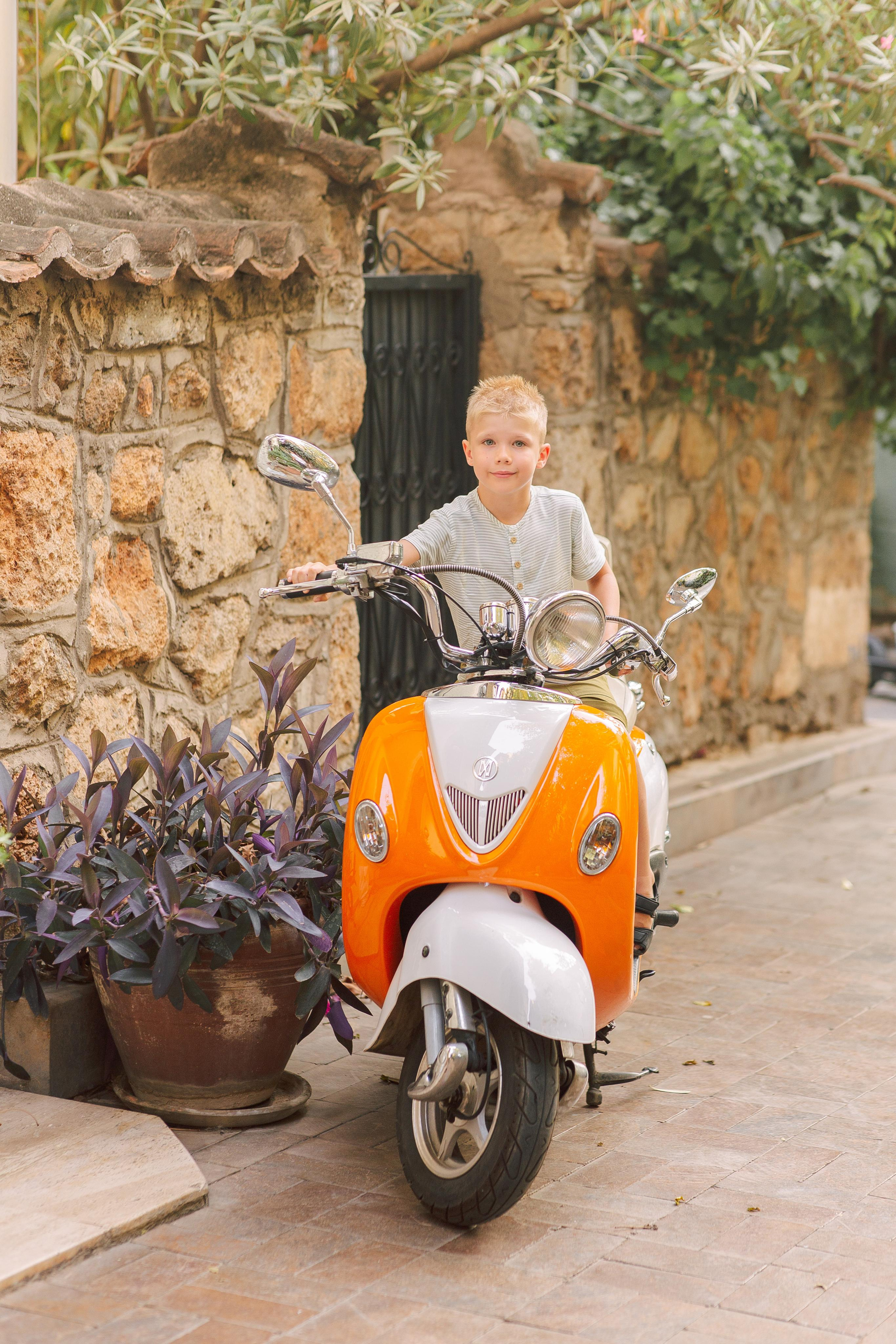 Семейная фотосессия в Анталии  Калеичи. Алсу Девели | Свадебный и семейный фотограф в Турции Алании, Алания, Аланья, Сиде, Белеке, Анталия