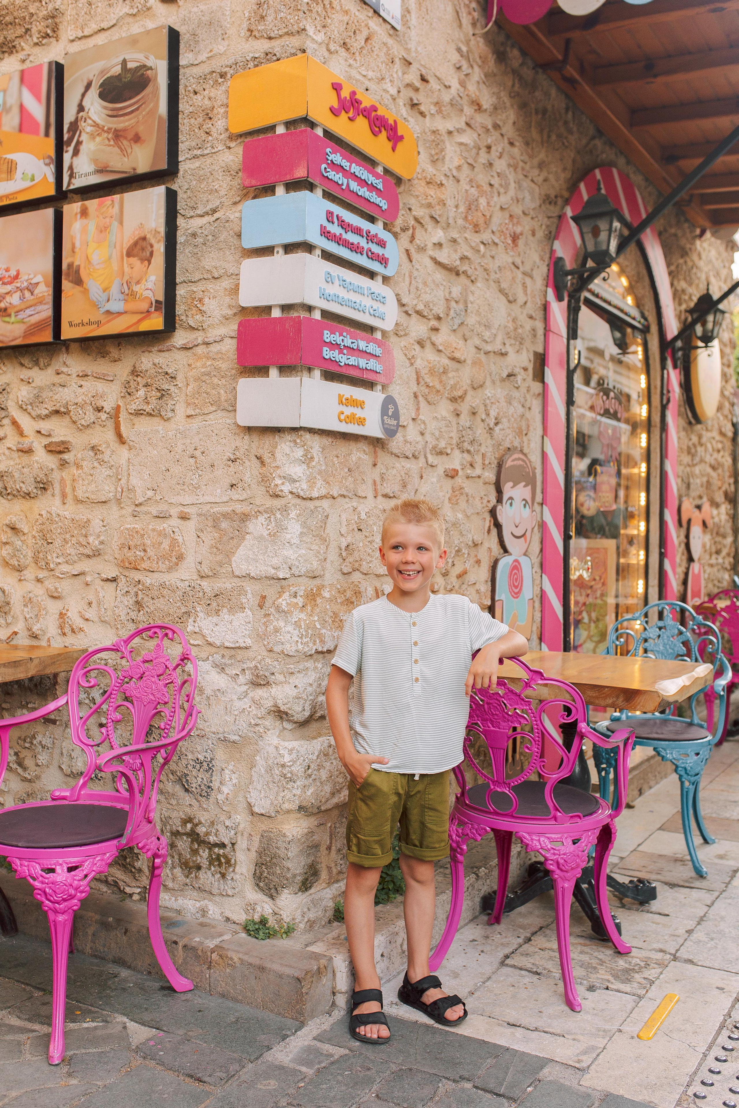 Семейная фотосессия в Анталии  Калеичи. Алсу Девели | Свадебный и семейный фотограф в Турции Алании, Алания, Аланья, Сиде, Белеке, Анталия