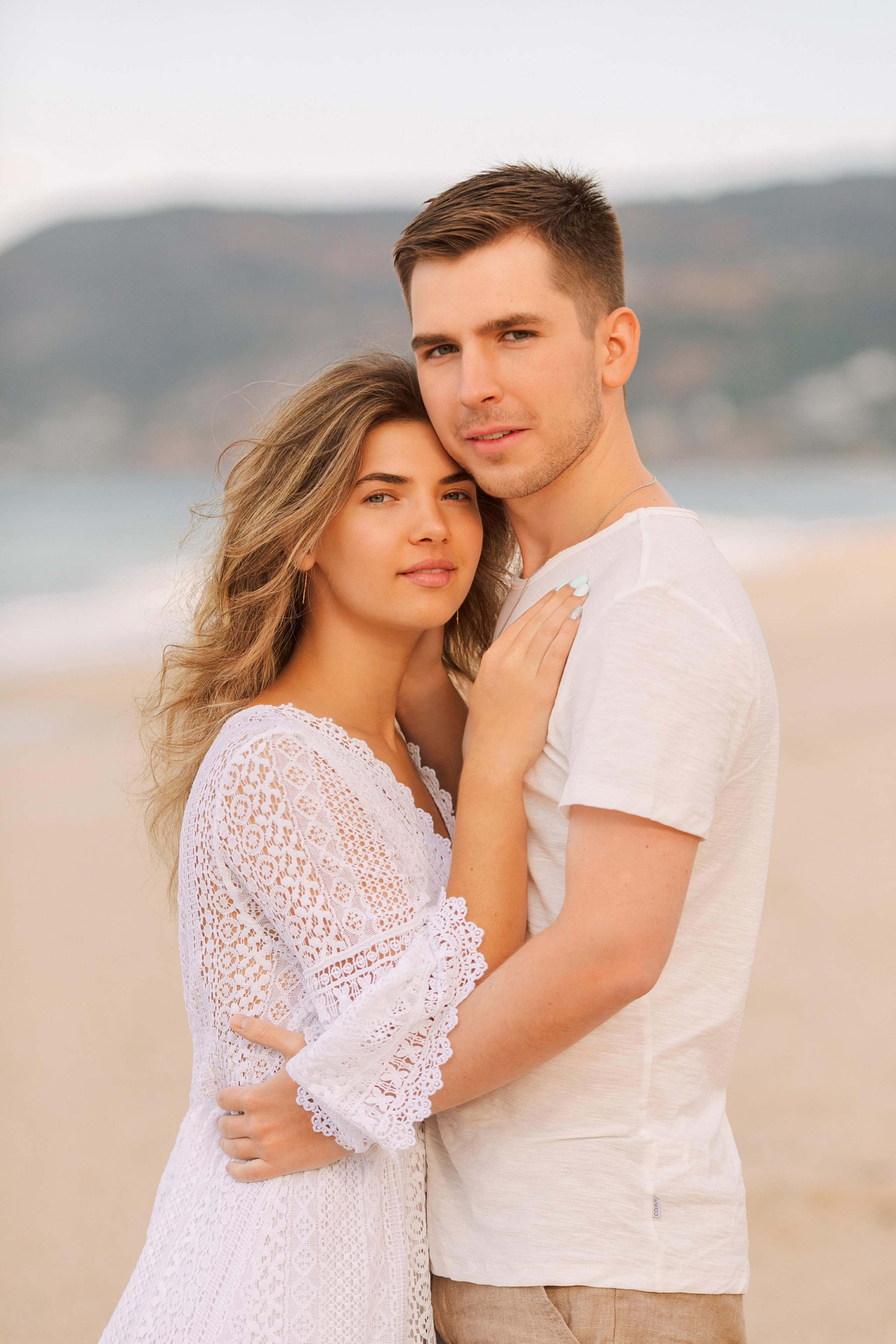 Love story на пляже клеопатры Аланья. Фотограф Аланья, Фотосессия. Алсу Девели | Свадебный и семейный фотограф в Турции Алании, Алания, Аланья, Сиде, Белеке, Анталия