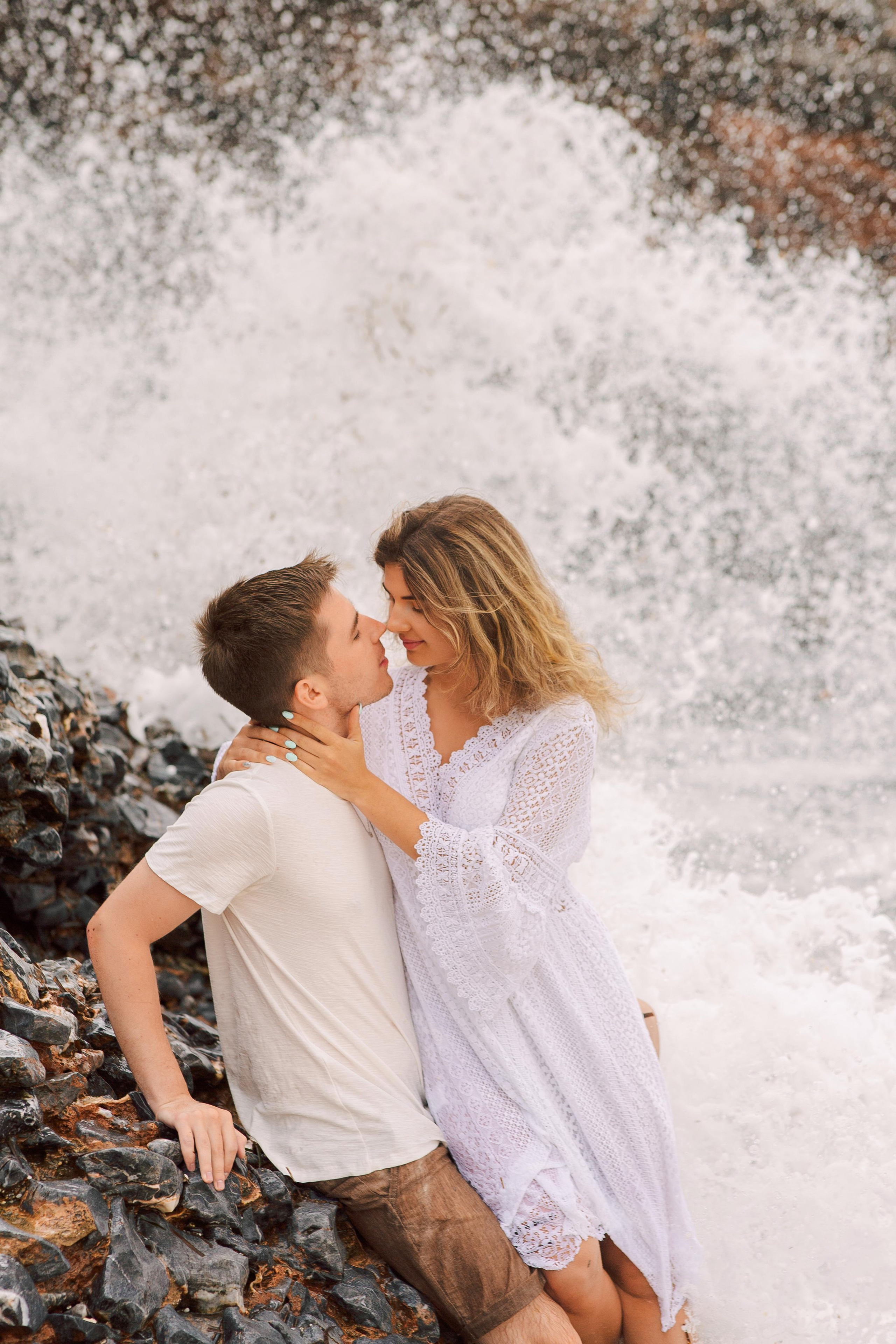 Love story на пляже клеопатры Аланья. Фотограф Аланья, Фотосессия. Алсу Девели | Свадебный и семейный фотограф в Турции Алании, Алания, Аланья, Сиде, Белеке, Анталия