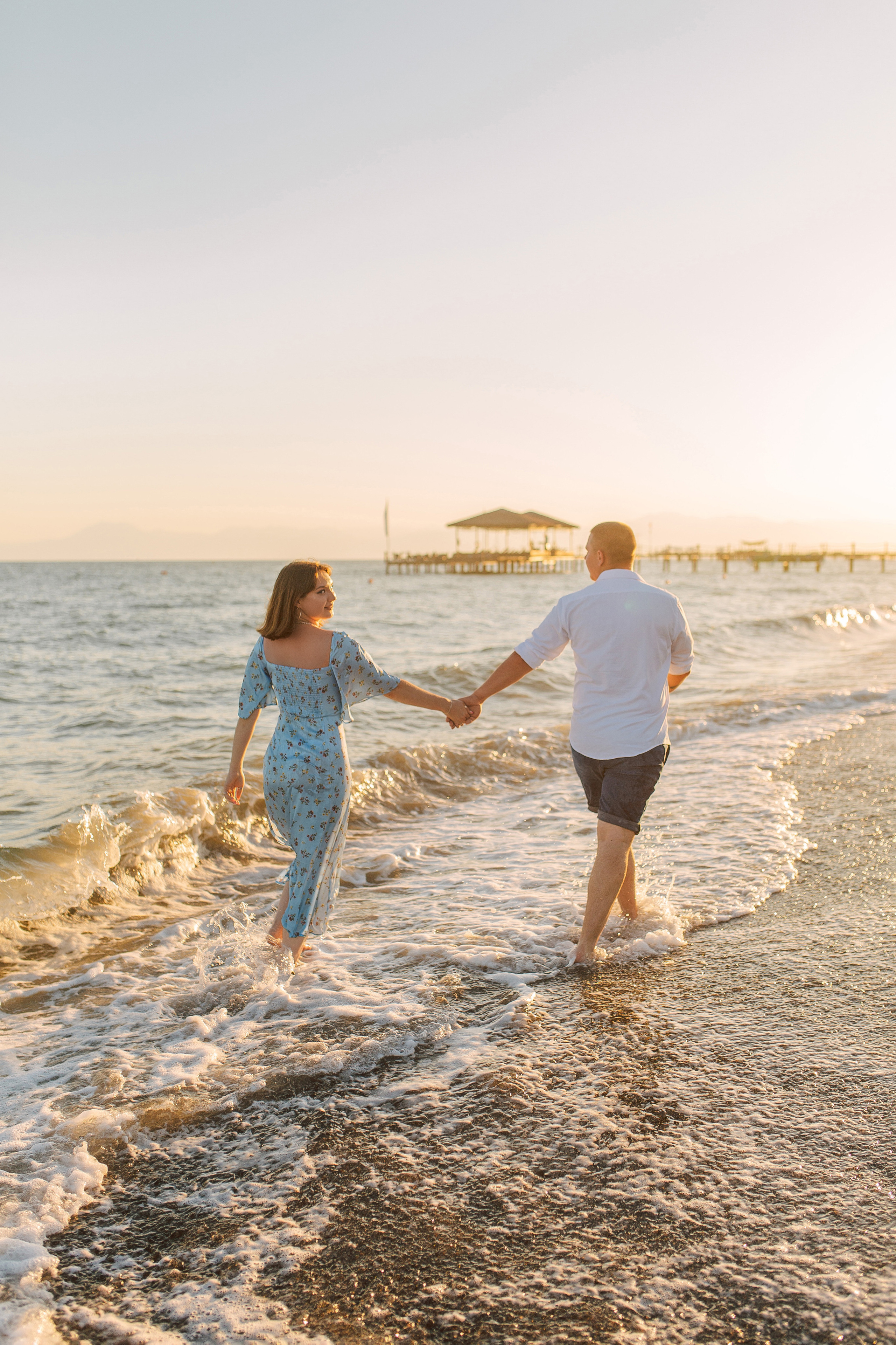 Photo & Video at The Land of Legends | Portrait, Family & Wedding. Love Story & Couple Photographer in Belek | Alsu Develi. Professional Photographer in Alanya, Side, Belek, Antalya. Turkiye
