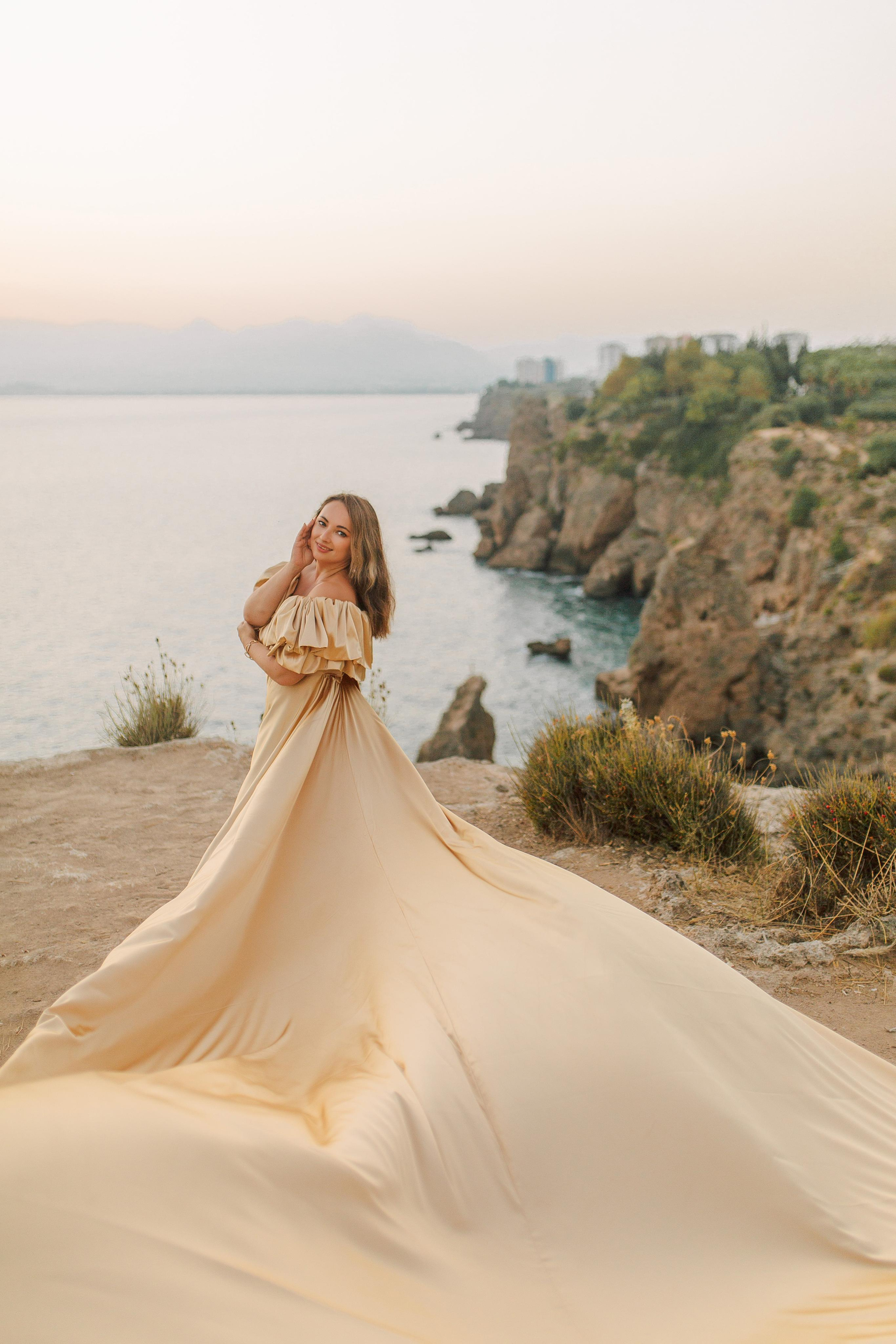 Family Photographer in Antalya | Cliff & Sea Sessions | Alsu Develi. Professional Photographer in Alanya, Side, Belek, Antalya. Turkiye