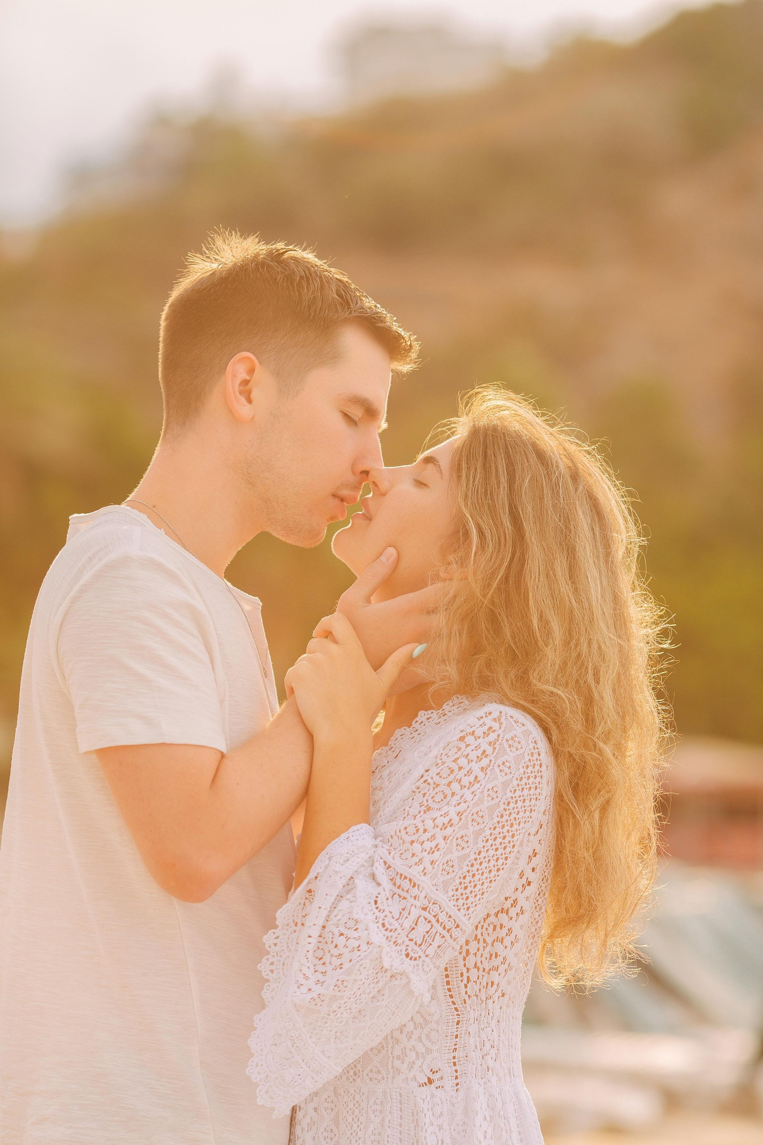 Love story на пляже клеопатры Аланья. Фотограф Аланья, Фотосессия. Алсу Девели | Свадебный и семейный фотограф в Турции Алании, Алания, Аланья, Сиде, Белеке, Анталия