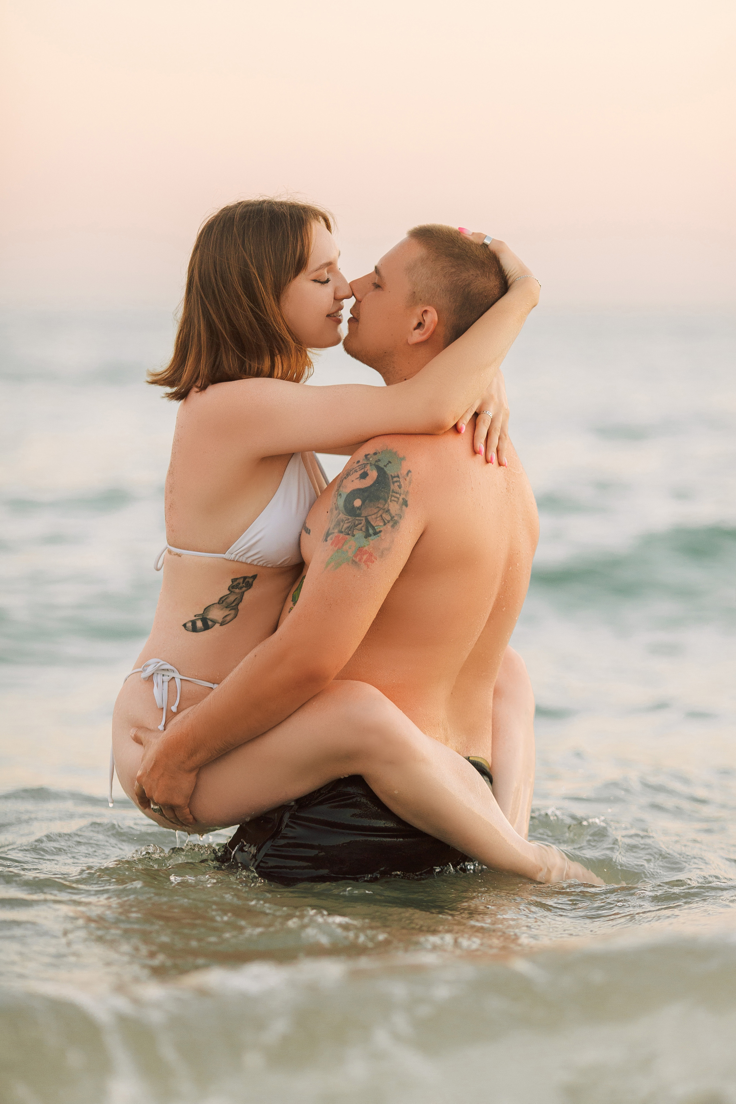 Photo & Video at The Land of Legends | Portrait, Family & Wedding. Love Story & Couple Photographer in Belek | Alsu Develi. Professional Photographer in Alanya, Side, Belek, Antalya. Turkiye