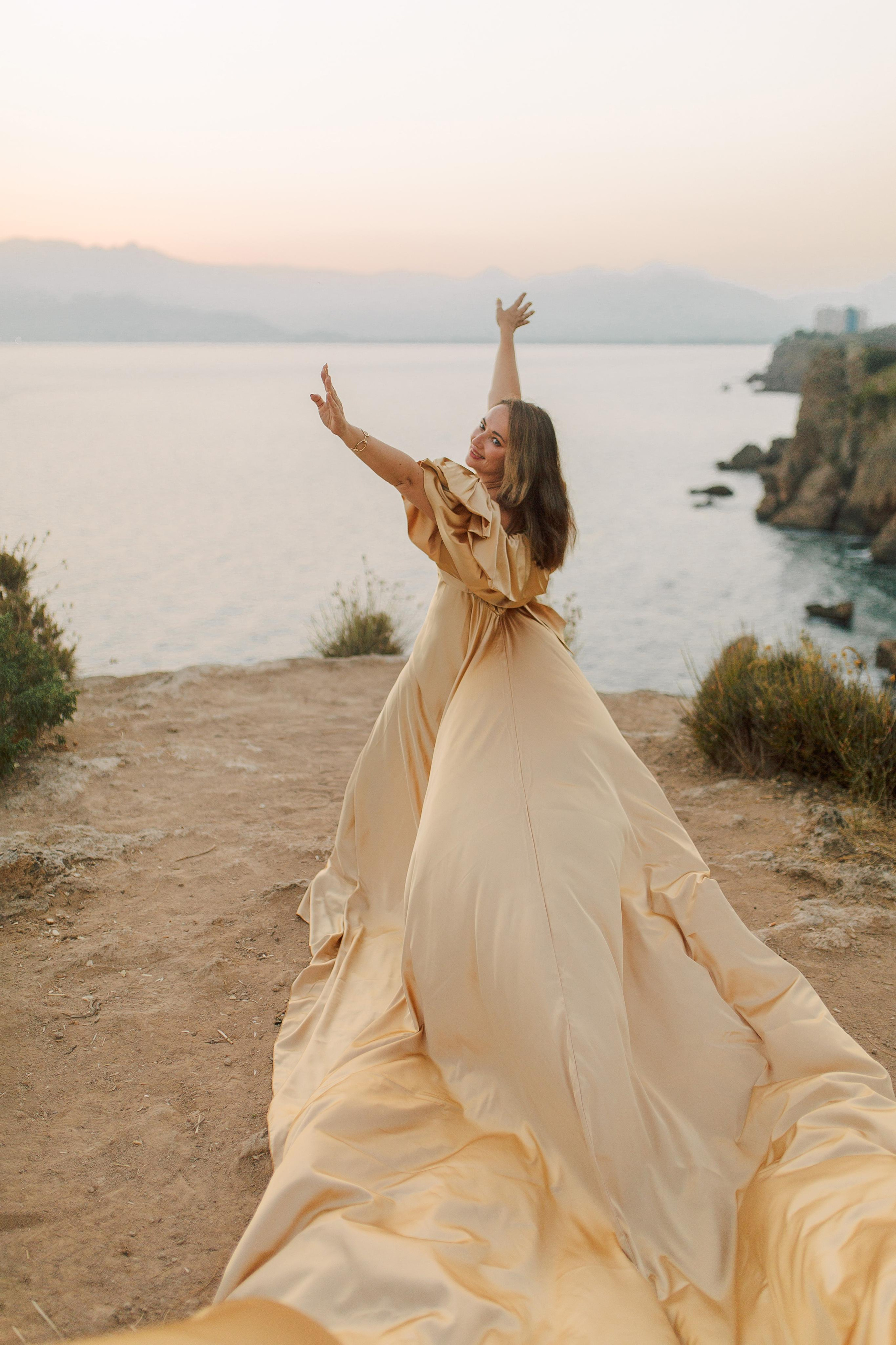 Family Photographer in Antalya | Cliff & Sea Sessions | Alsu Develi. Professional Photographer in Alanya, Side, Belek, Antalya. Turkiye