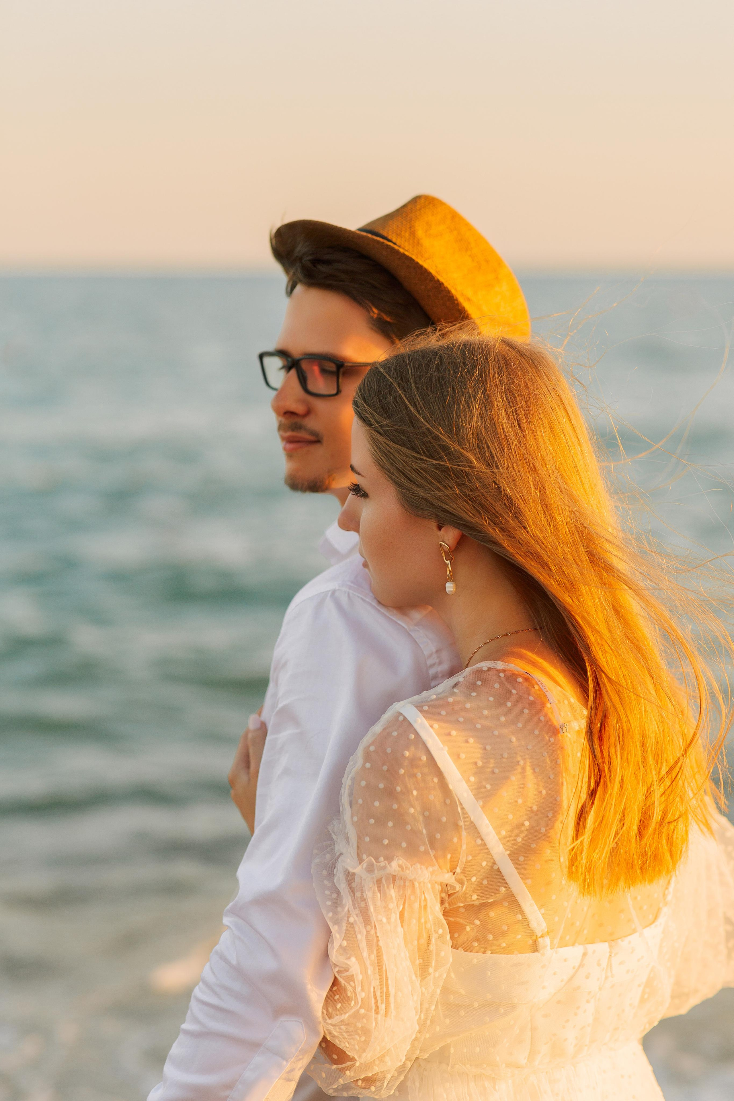 Свадебная фотосессия на пляже в белеке на закате. Алсу Девели | Свадебный и семейный фотограф в Турции Алании, Алания, Аланья, Сиде, Белеке, Анталия