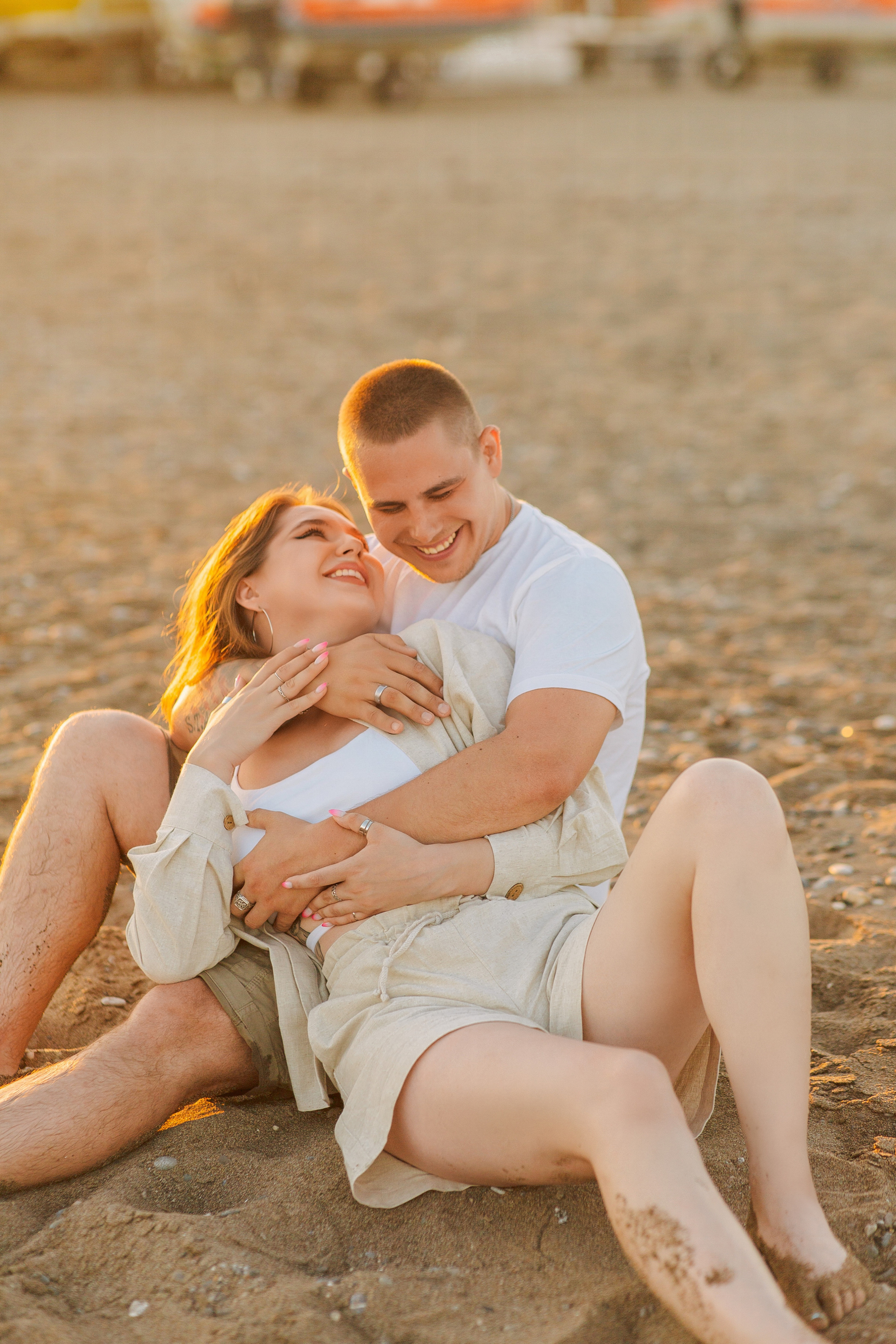Photo & Video at The Land of Legends | Portrait, Family & Wedding. Love Story & Couple Photographer in Belek | Alsu Develi. Professional Photographer in Alanya, Side, Belek, Antalya. Turkiye